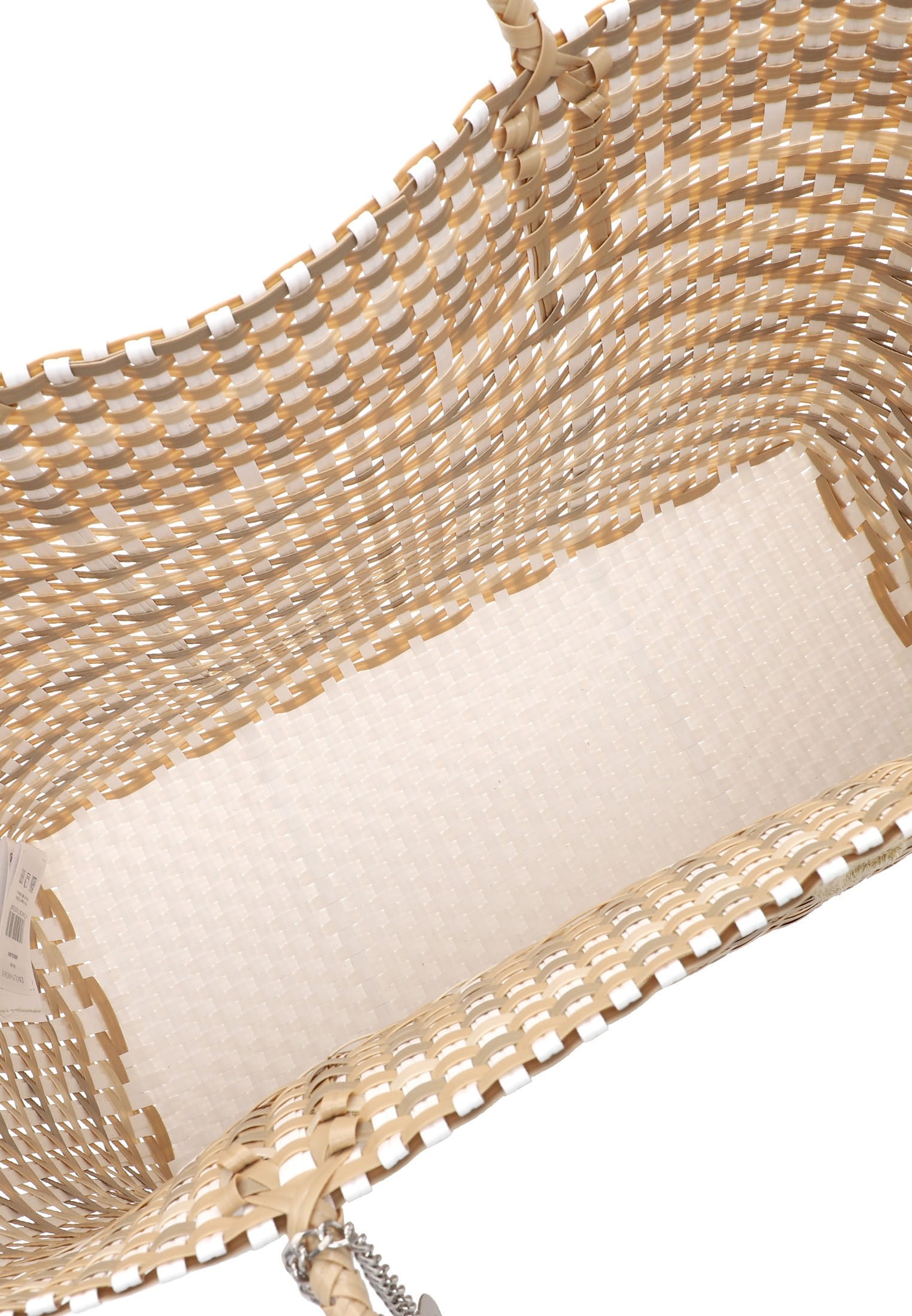 EMILY & NOAH Shopper »Shopper E&N Edda«