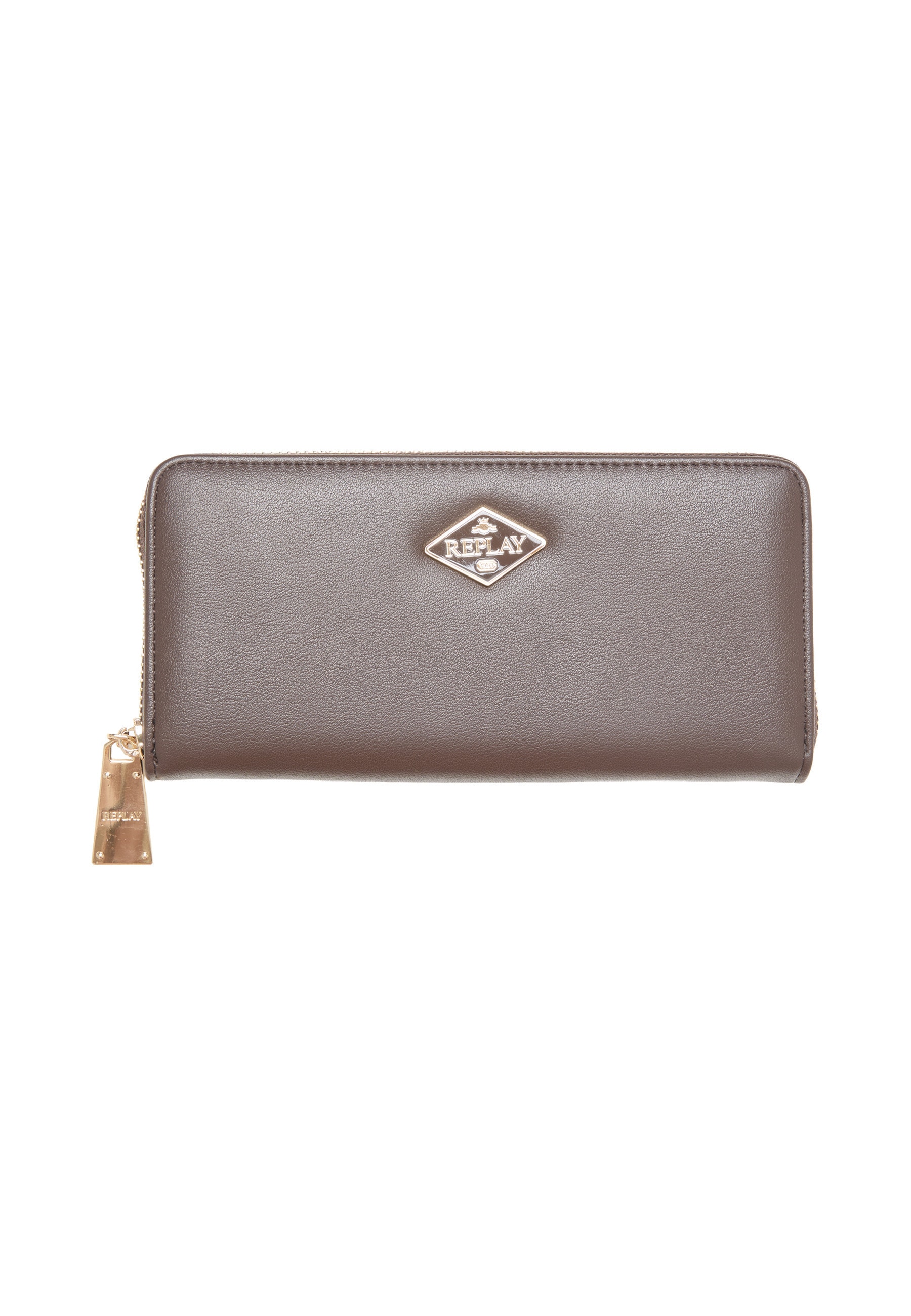 Replay Handtasche "Replay Geldbeutel/Schlüsseletui FP"