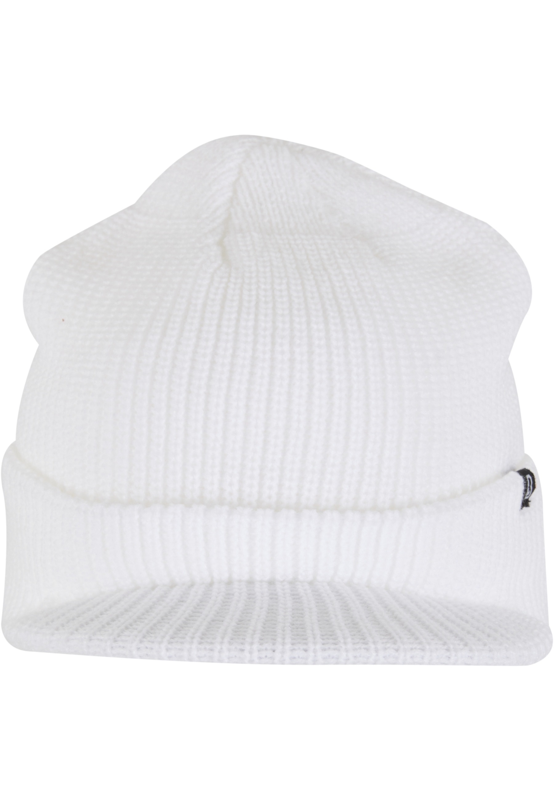 BRANDIT Herren Fischerhut "Brandit Accessoires US Shield Cap"weiß, 100% Polyacryl, Hüte