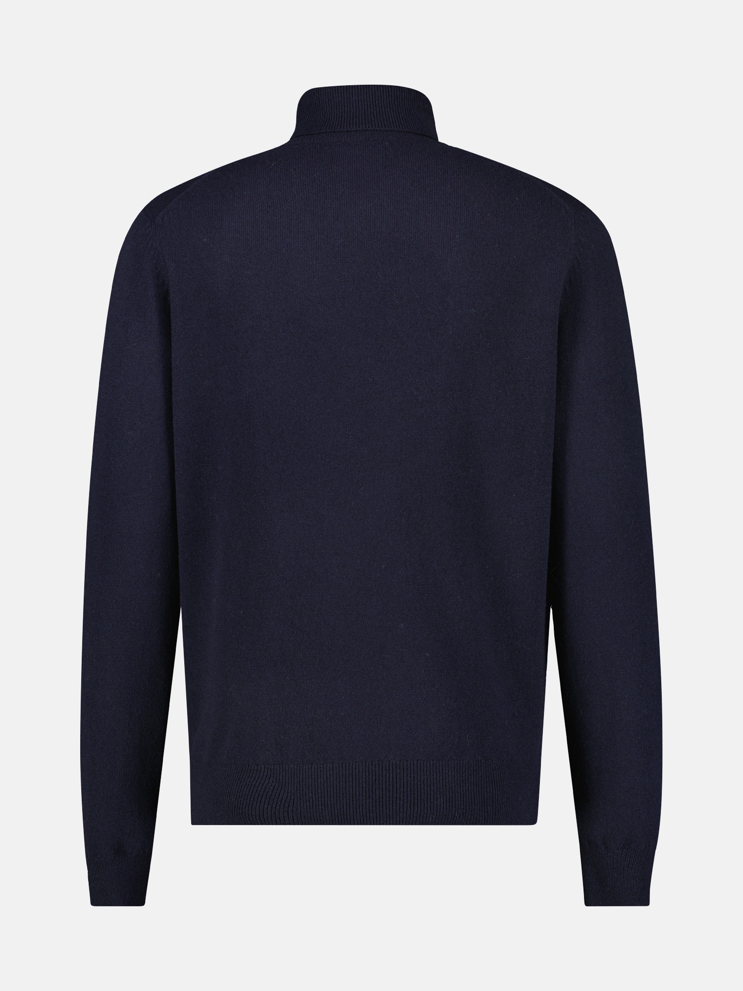 LERROS Rollkragenpullover "Woll-Cashmere-Rollkragenpullover" günstig online kaufen