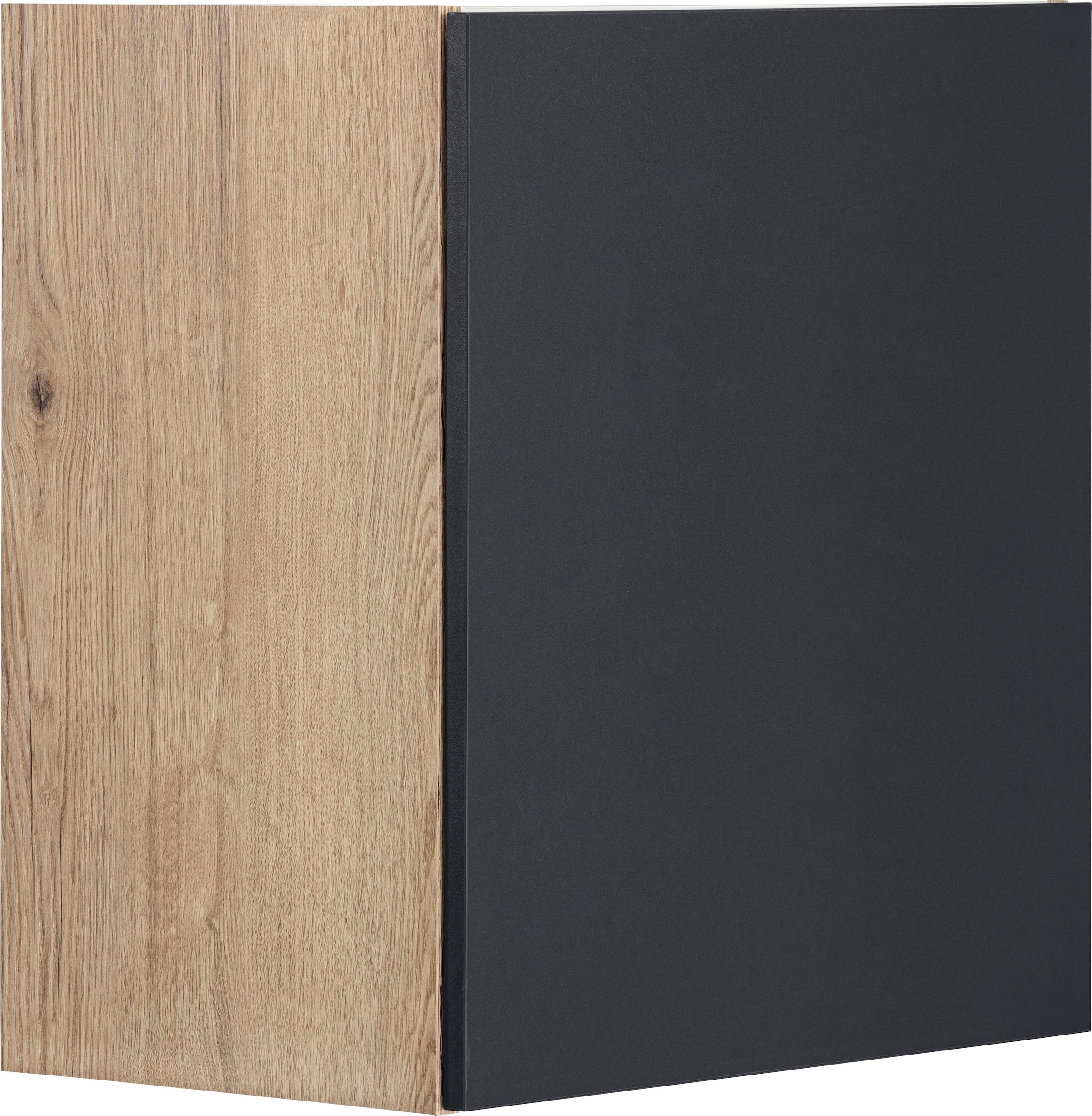 OPTIFIT Hängeschrank "Roth", Breite 50 cm