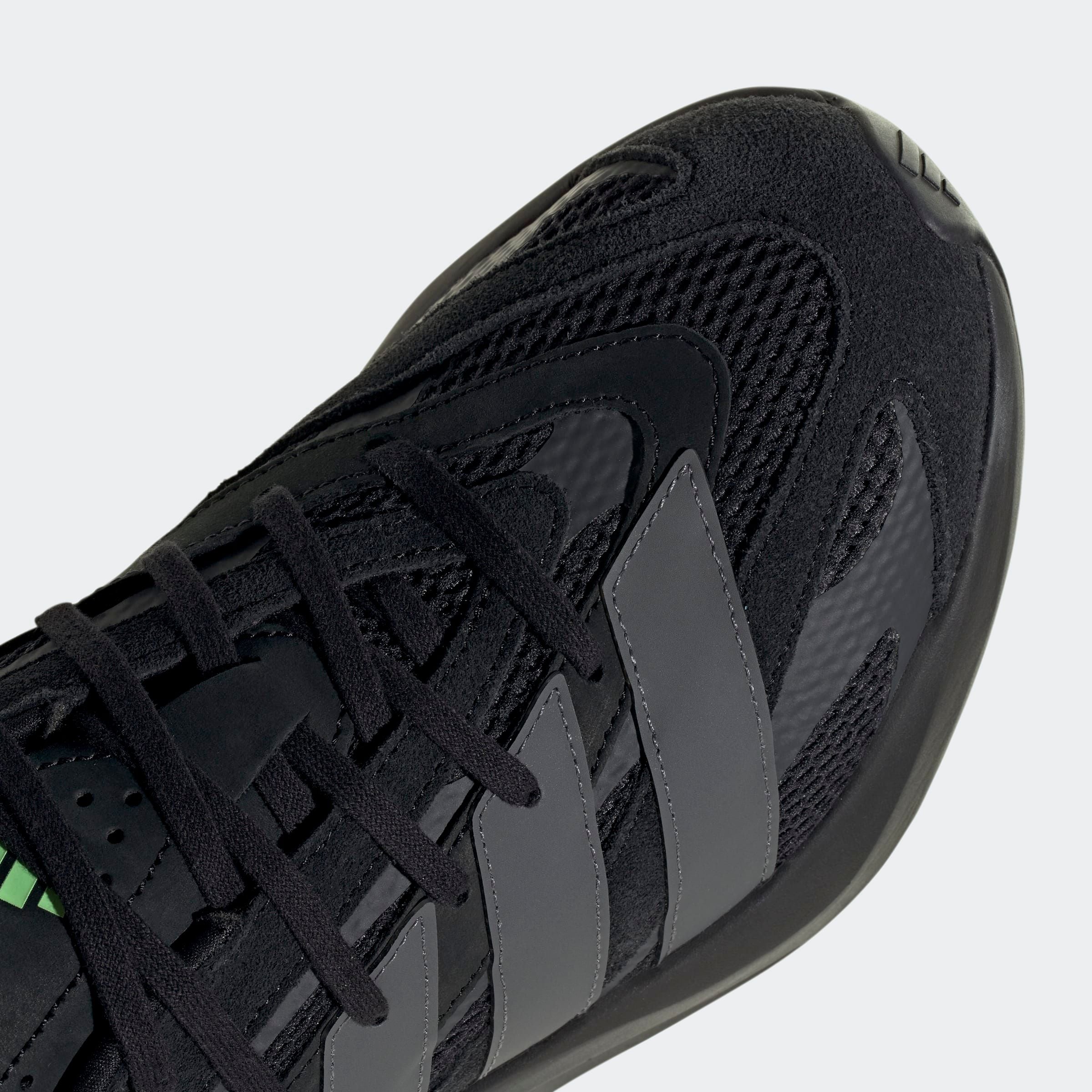 adidas Sportswear Sneaker »LIGHTBLAZE«