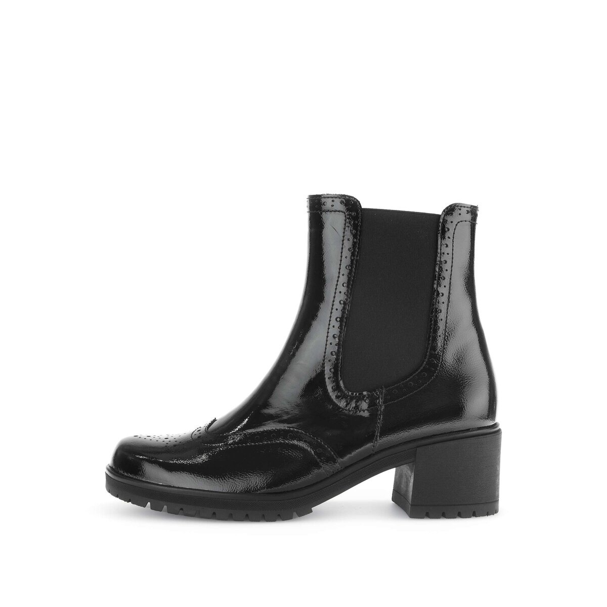 Gabor Chelseaboots "Chelsea Boot" günstig online kaufen