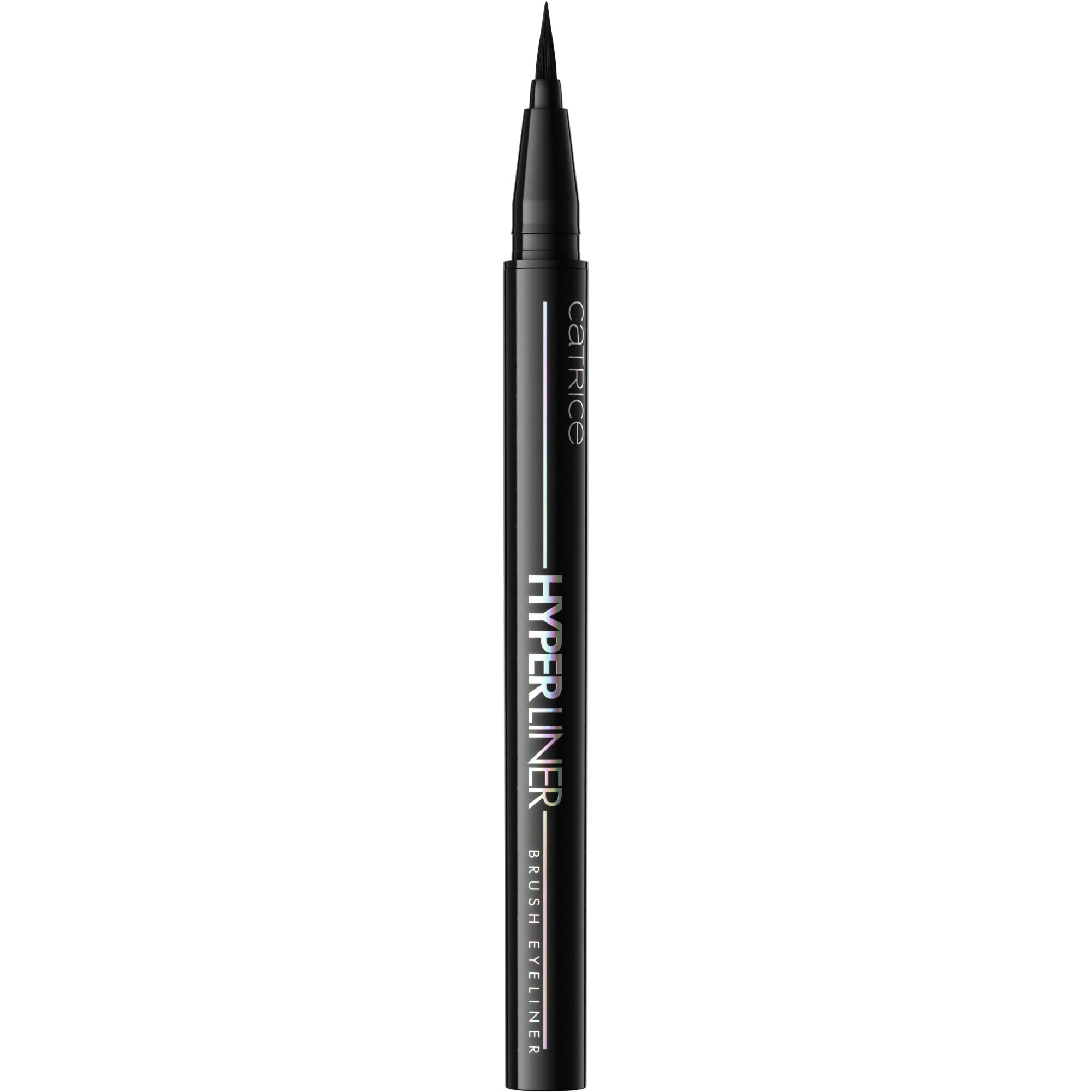 Catrice Eyeliner »Hyper Liner Brush Eyeliner«