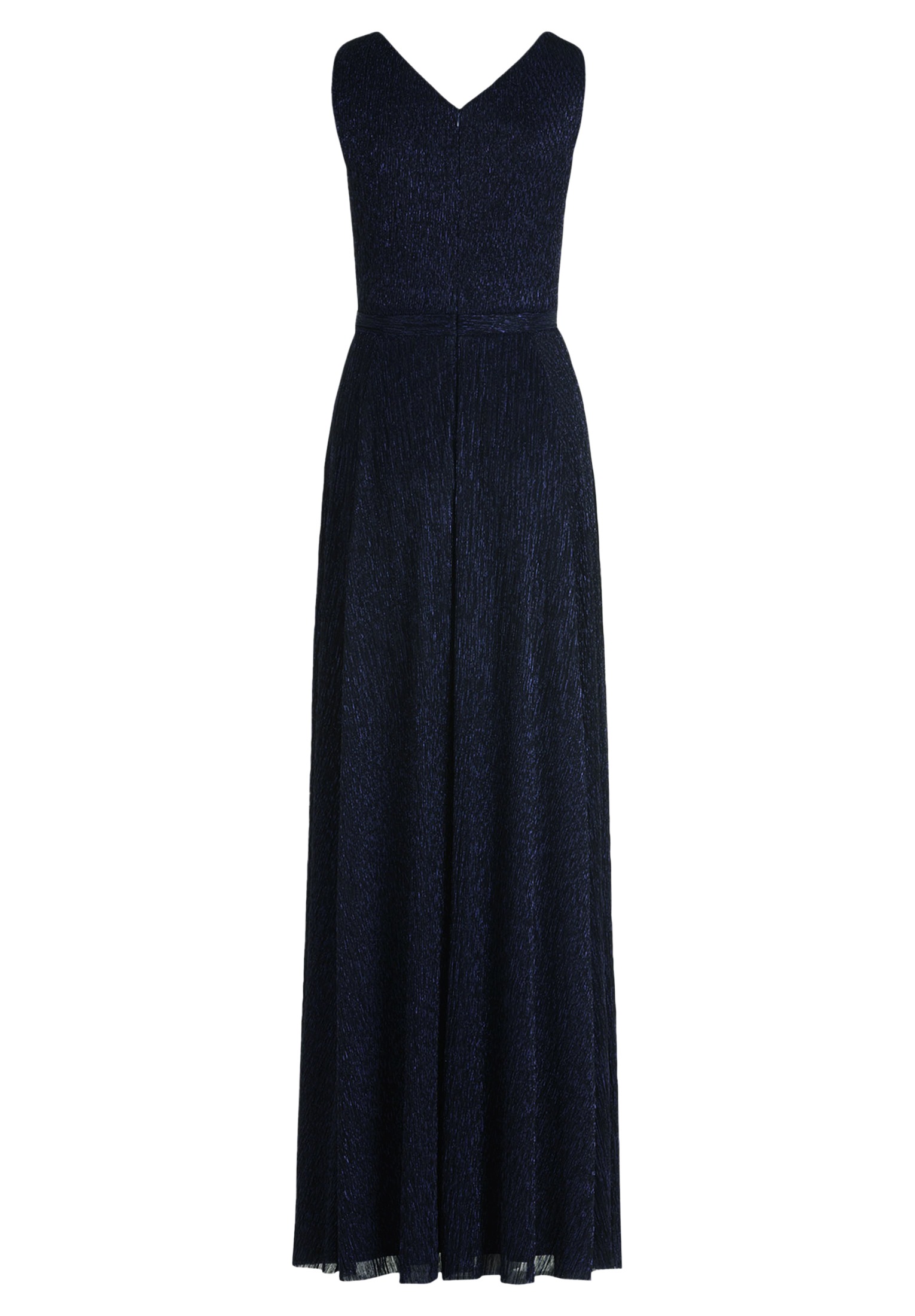 Thumbnail - Vera Mont Abendkleid "Damen mit Plissee" Ohne Tasche Material