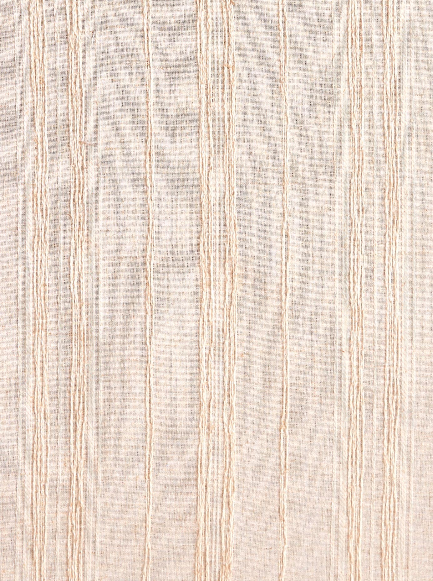heine home Gardine, (1 St.)