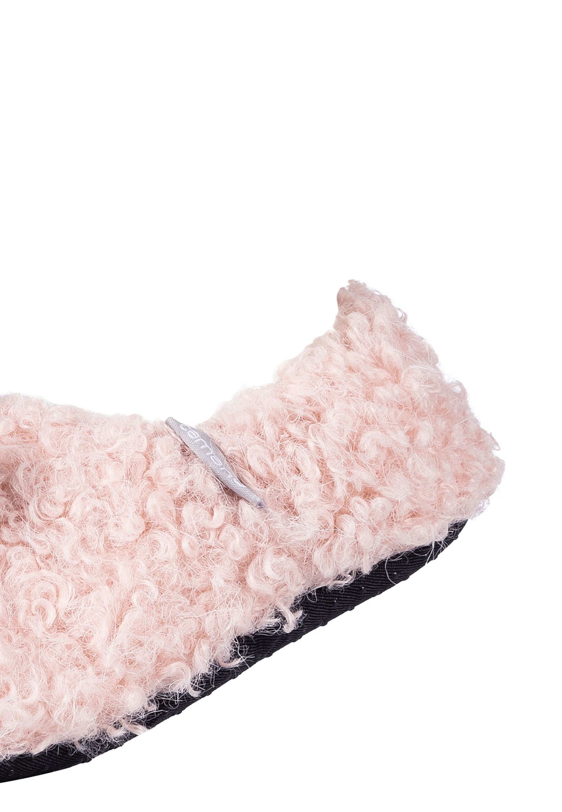 Camano Hausschuh »Slipper 1er Pack«