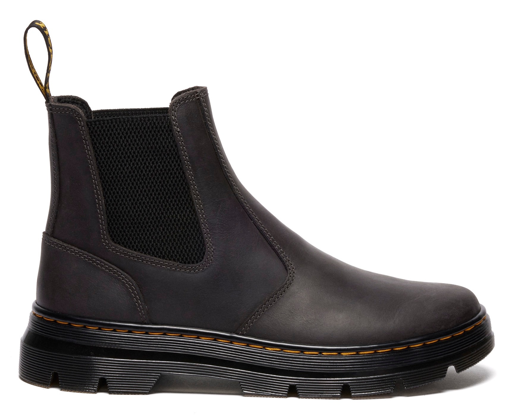 DR. MARTENS Chelseaboots »Embury«