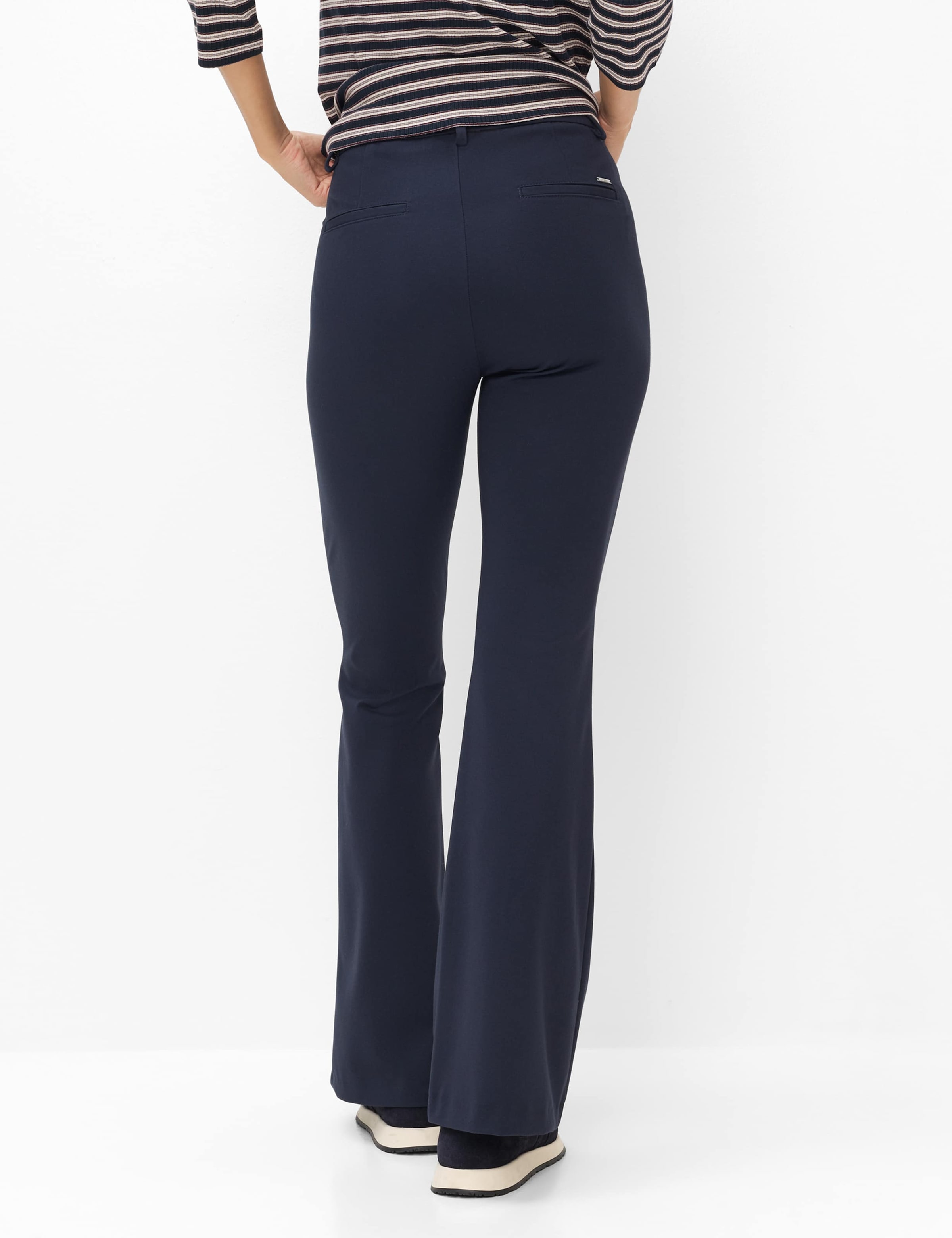 Brax 5-Pocket-Hose »Style SHAKIRA«