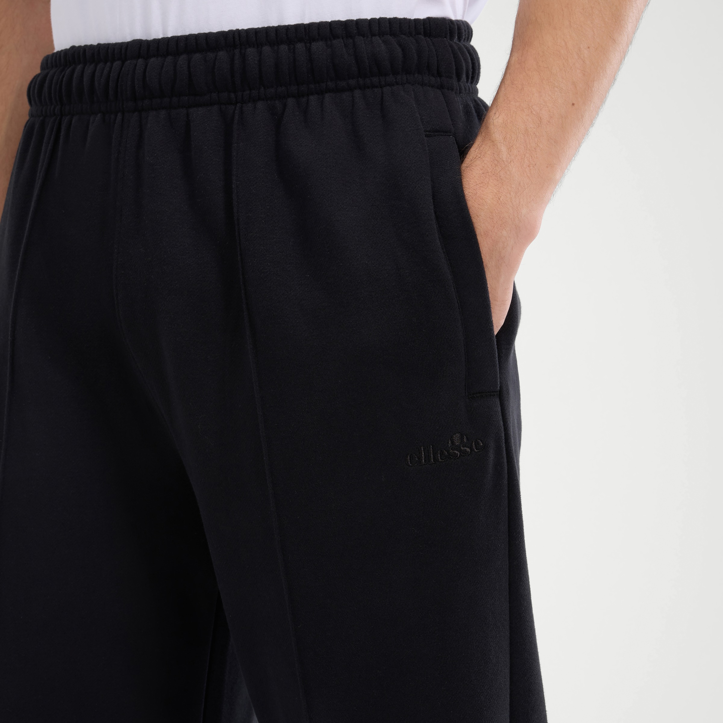 Thumbnail - Ellesse Jogginghose "PAULLO JOG PANT"