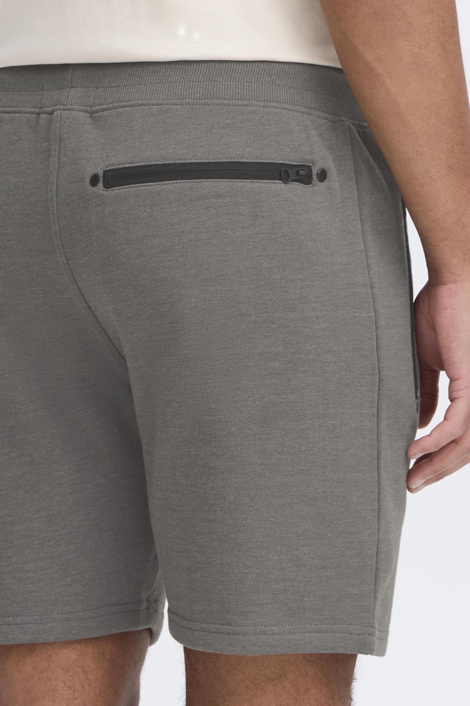 !Solid Sweatshorts »Sweatshorts SDTaras«