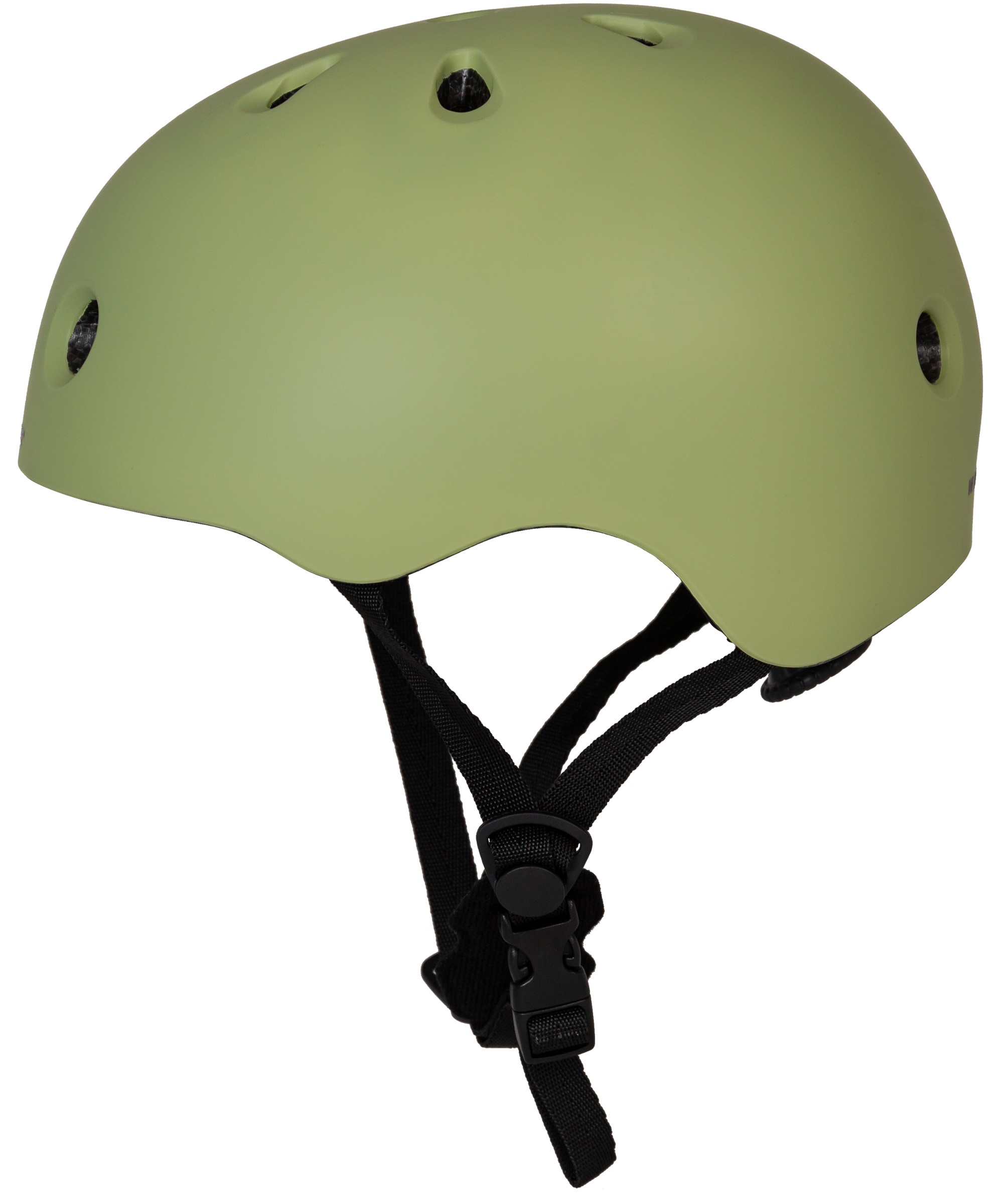 Powerslide Schutzhelm »Urban Cool Matcha«