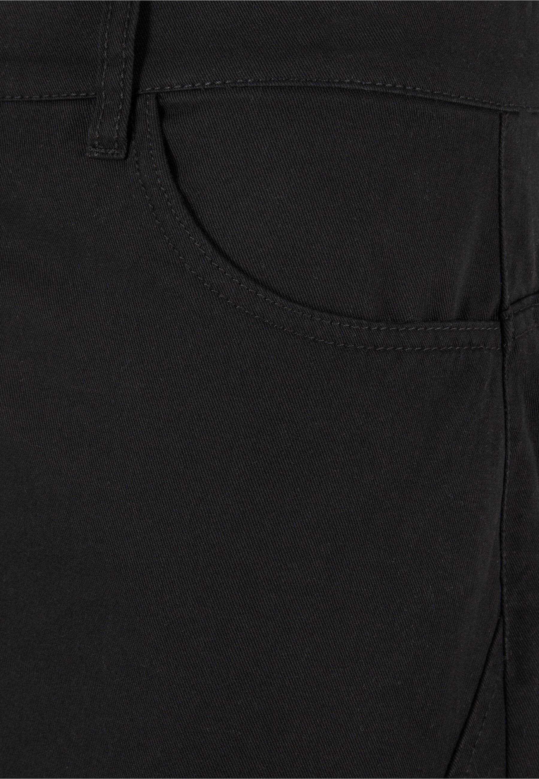 Karl Kani Cargohose »Karl Kani OG K Slanted Pocket Cargo Pants«, (1 tlg.)