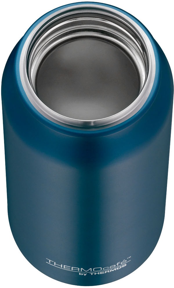 THERMOS Coffee-to-go-Becher »ThermoCafé«