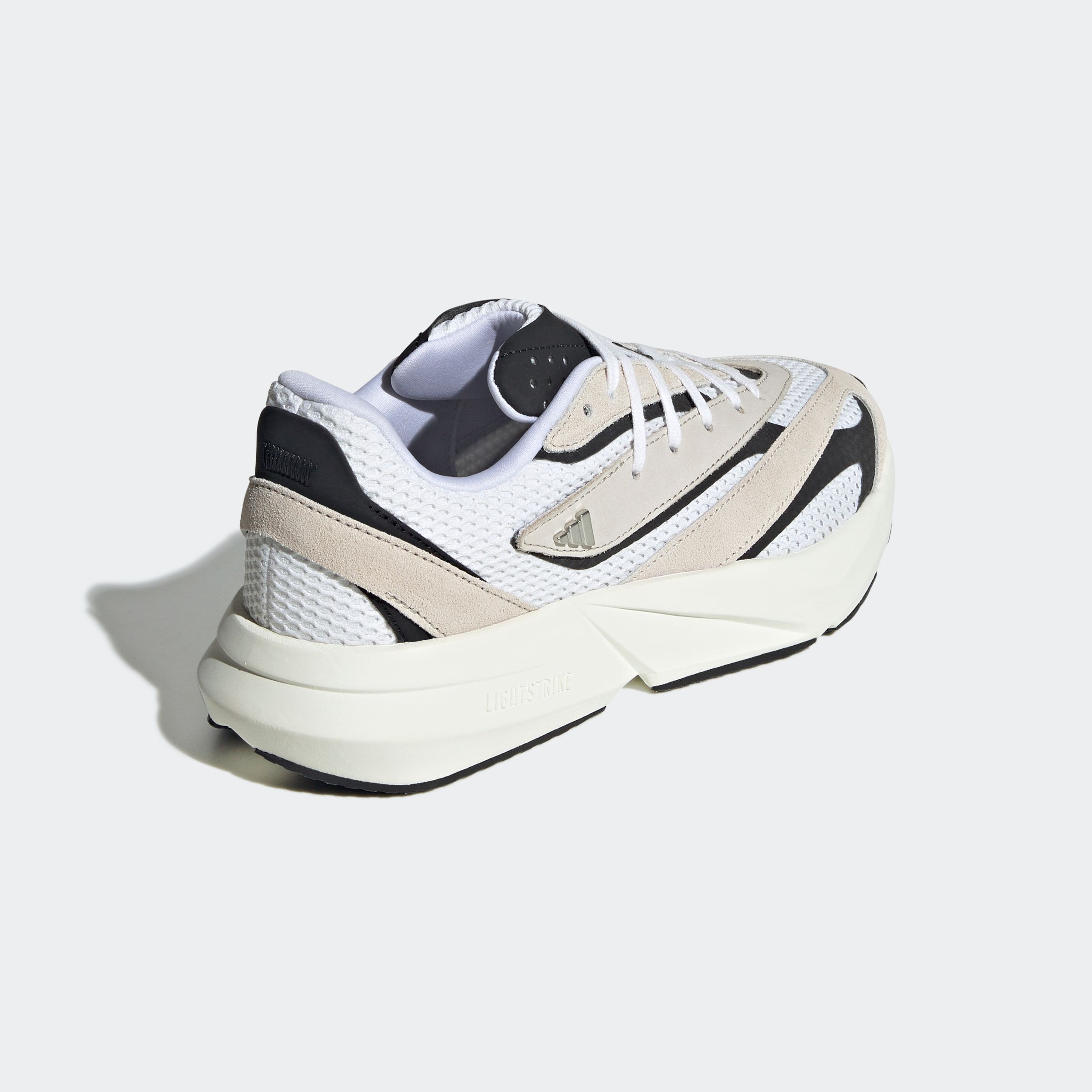 adidas Sportswear Sneaker »LIGHTBLAZE«