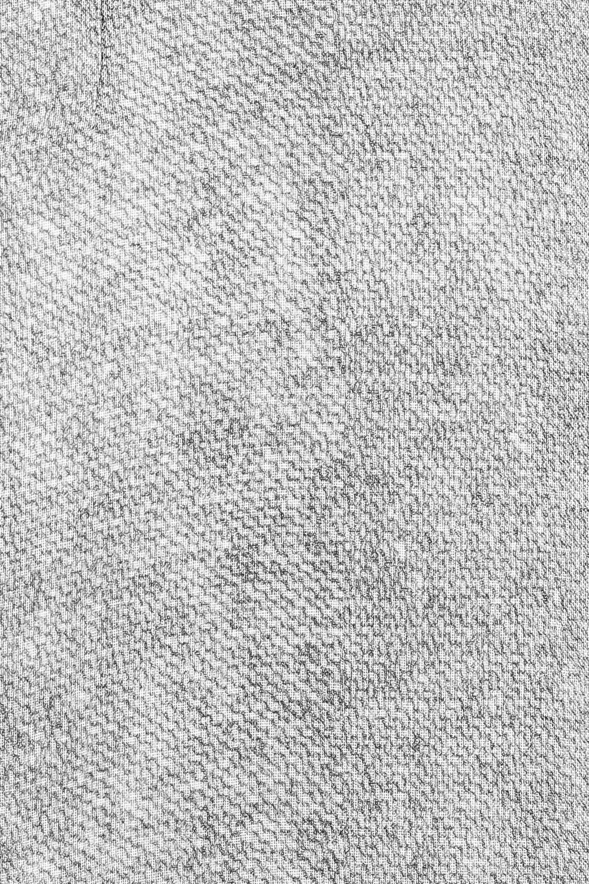 COLLEZIONE ALESSANDRO Modeschal "Jeans" 1 Stk. tlg. aus softem Naturstoff i günstig online kaufen