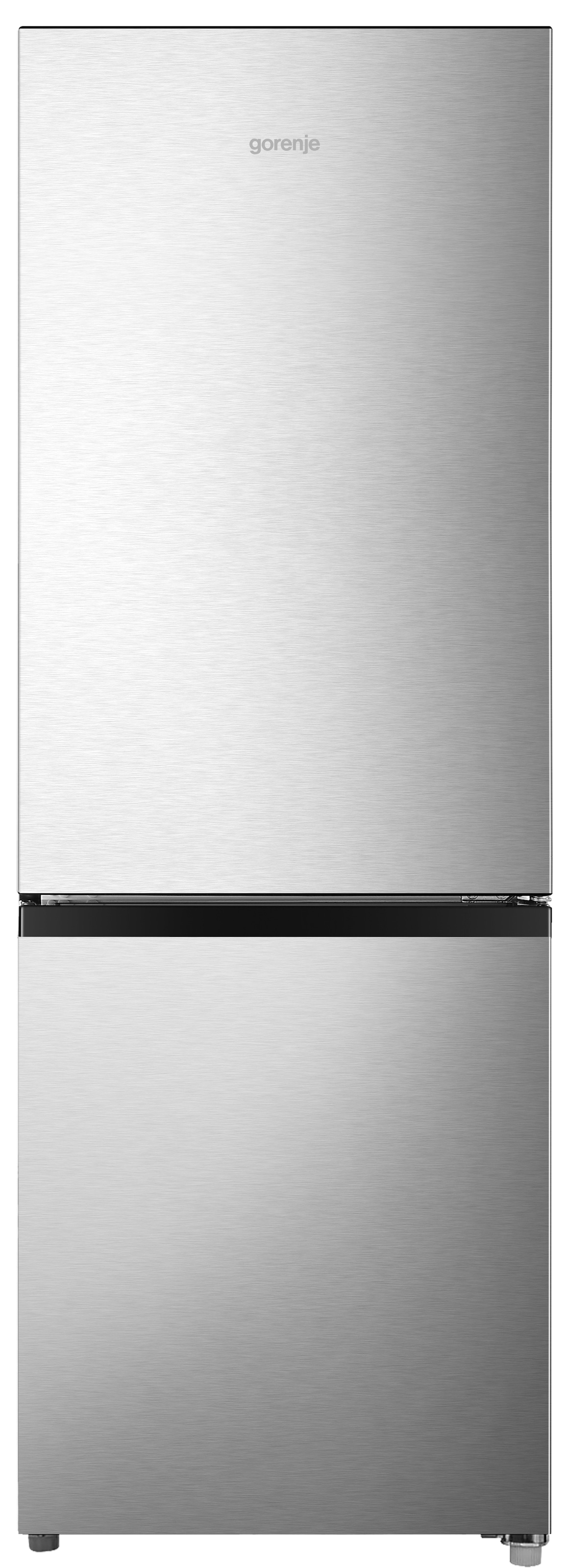 GORENJE Kühl-/Gefrierkombination »RK14CPS4« En...