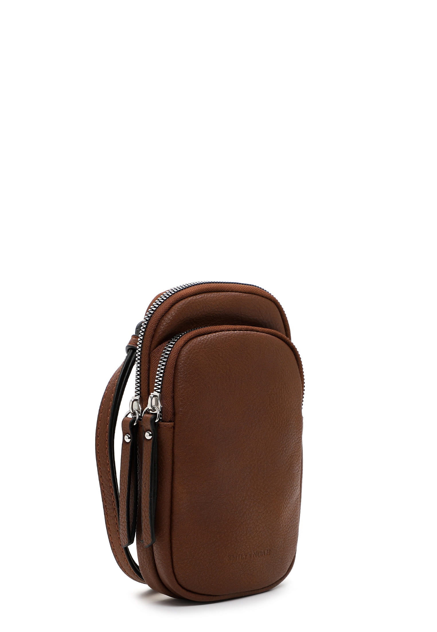 EMILY & NOAH Handytasche »Handyetui E&N Emma«