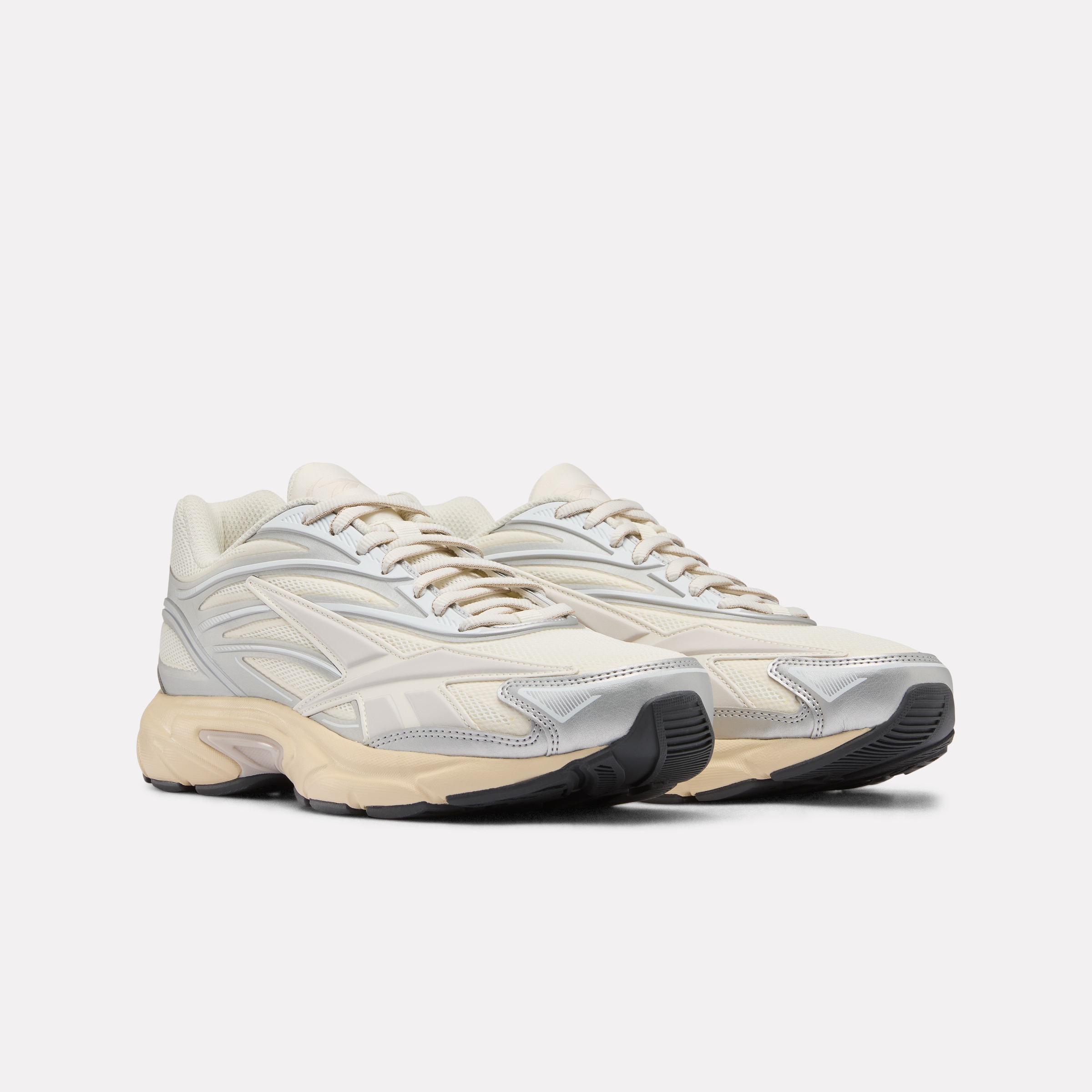 Reebok Classic Sneaker "PREMIER ROAD 1000"