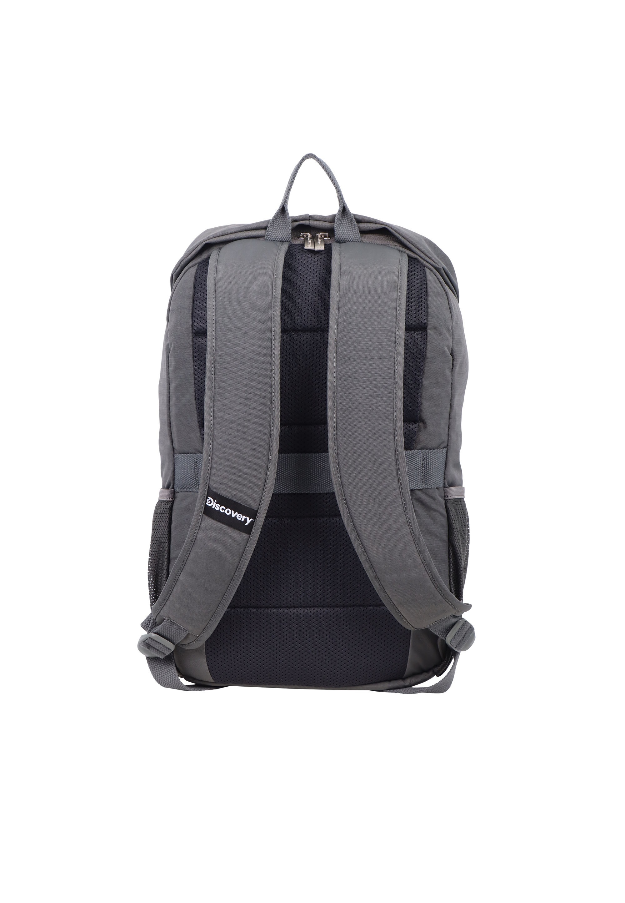 Discovery Cityrucksack »Commuter« mit gepolstertem Bereich für einen 15-Zoll-Laptop