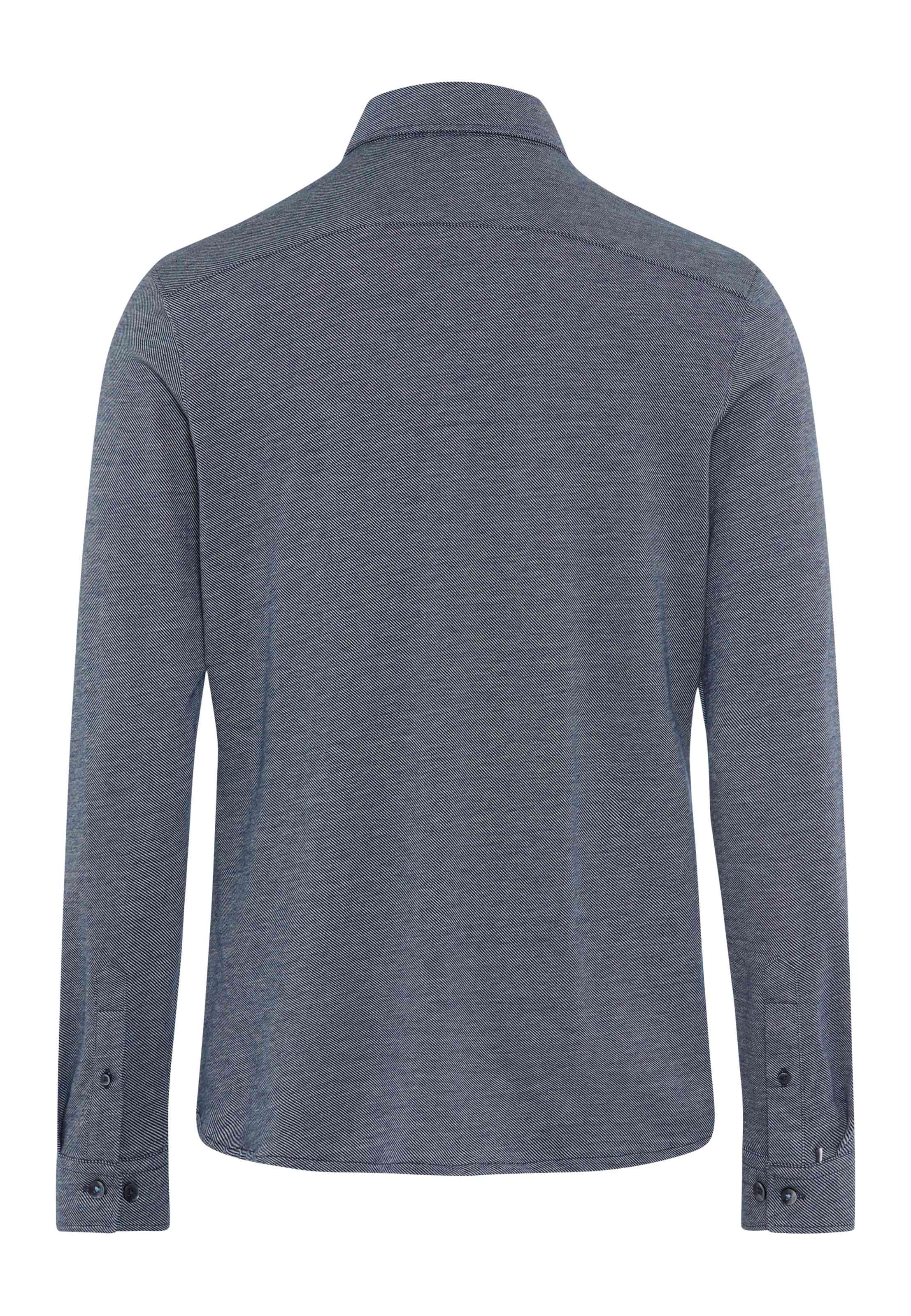 Brax Businesshemd »Style DANIEL«