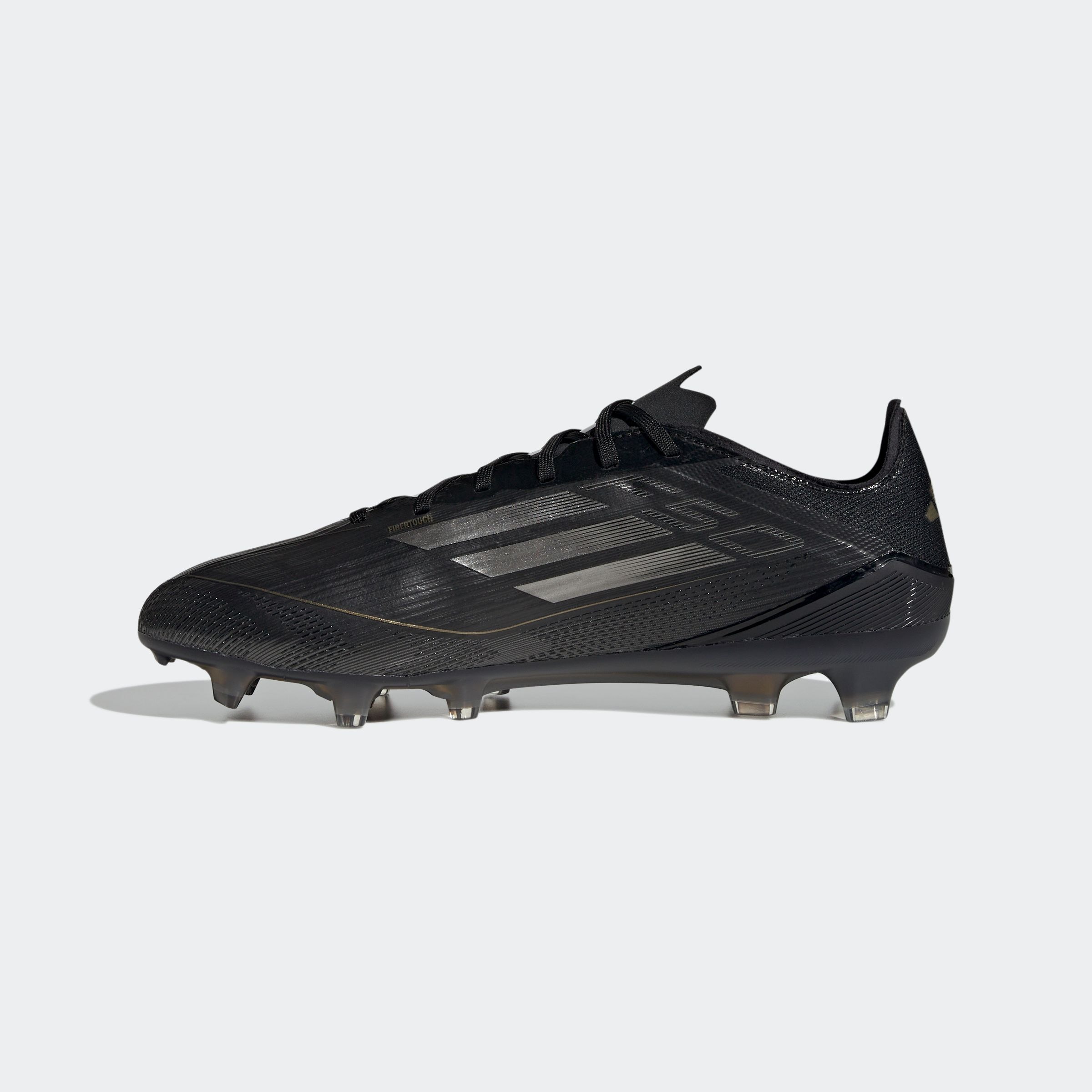 adidas Performance Fußballschuh »F50 PRO FG«