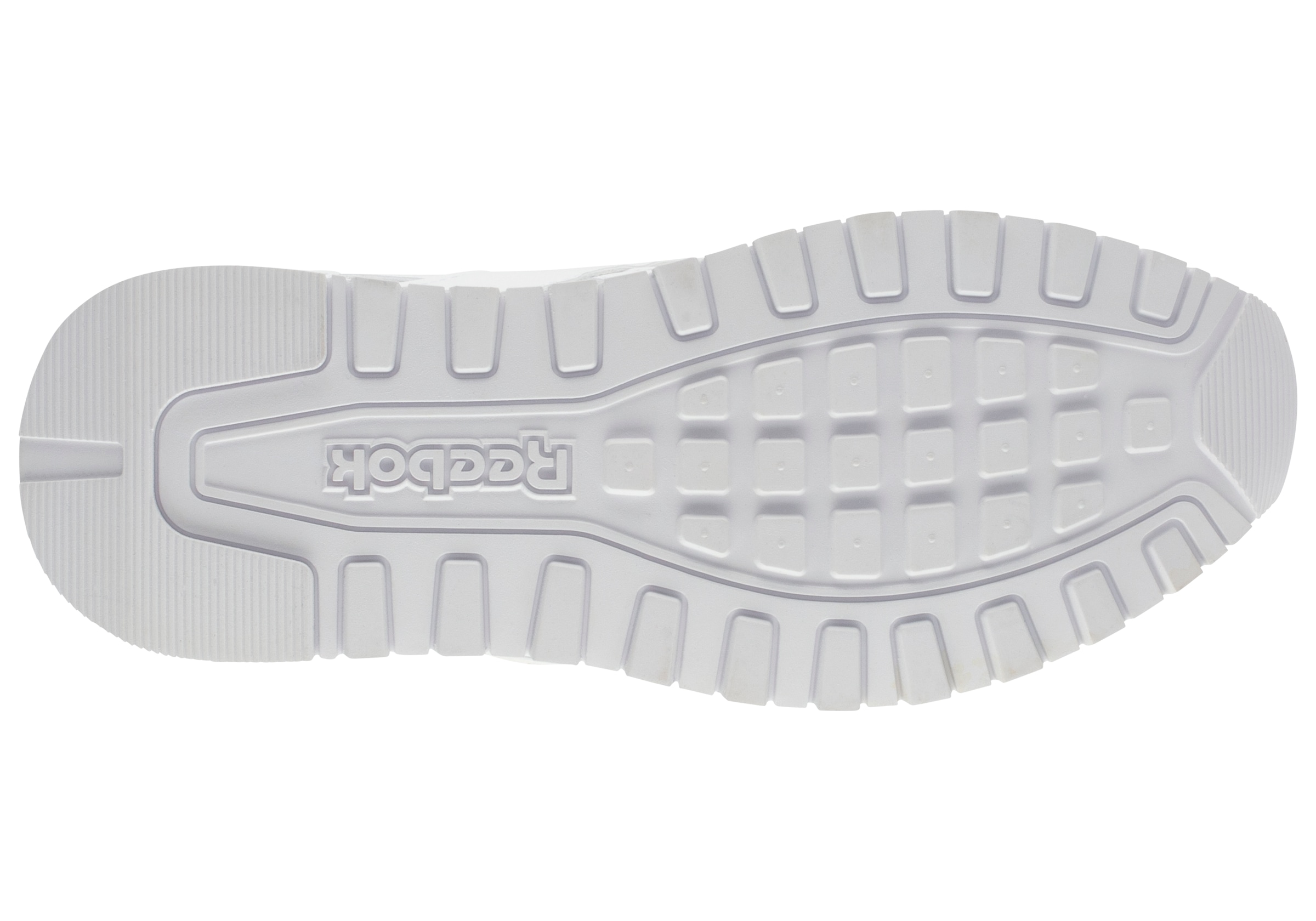Reebok Classic Sneaker »REEBOK GLIDE«