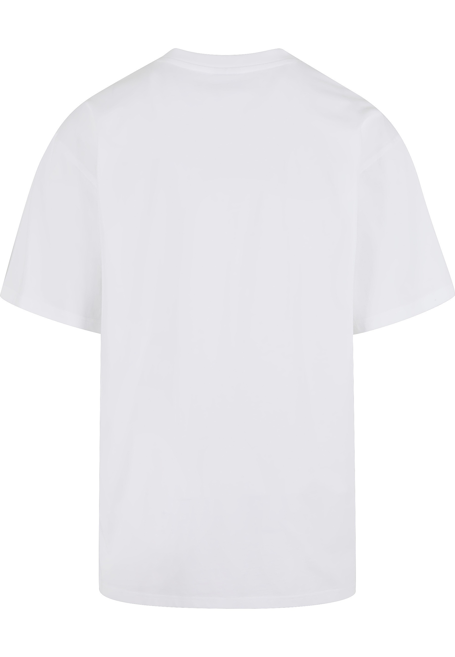 Karl Kani T-Shirt »Karl Kani KK Kani Icy Chrome Tee« 1 Stk.