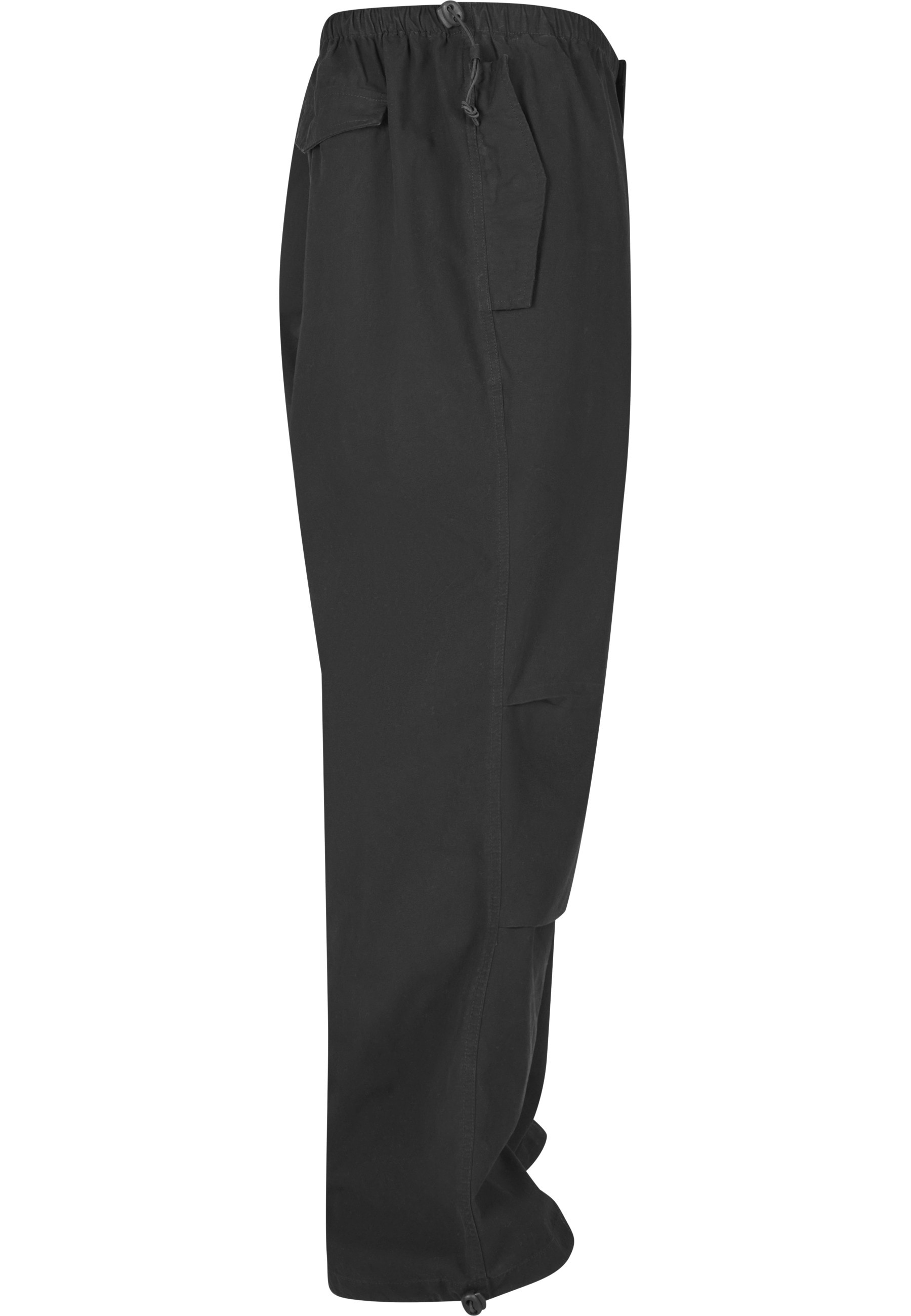 Karl Kani Stoffhose »Karl Kani Herren«