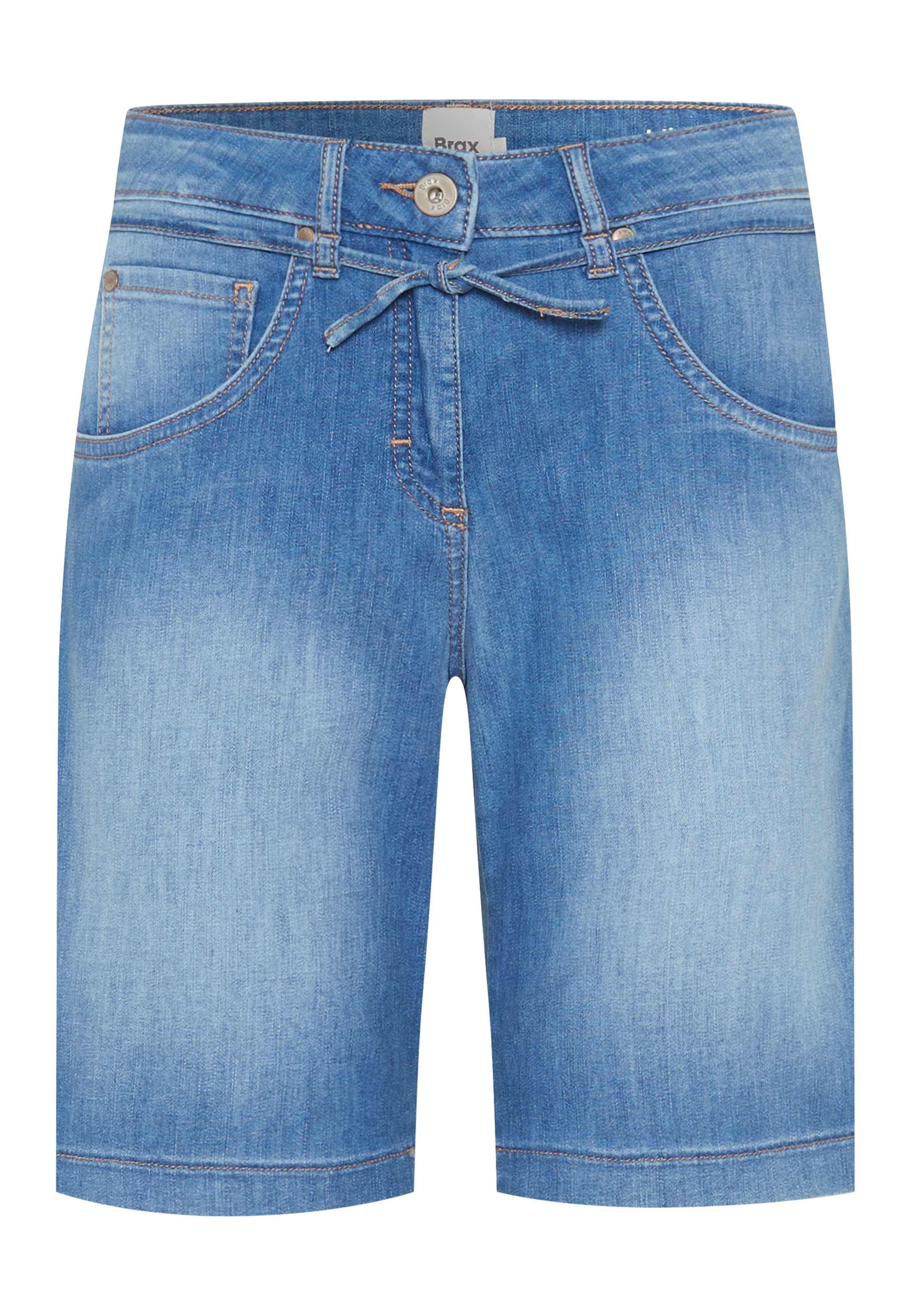 Brax Bequeme Jeans »Style MAINE B«