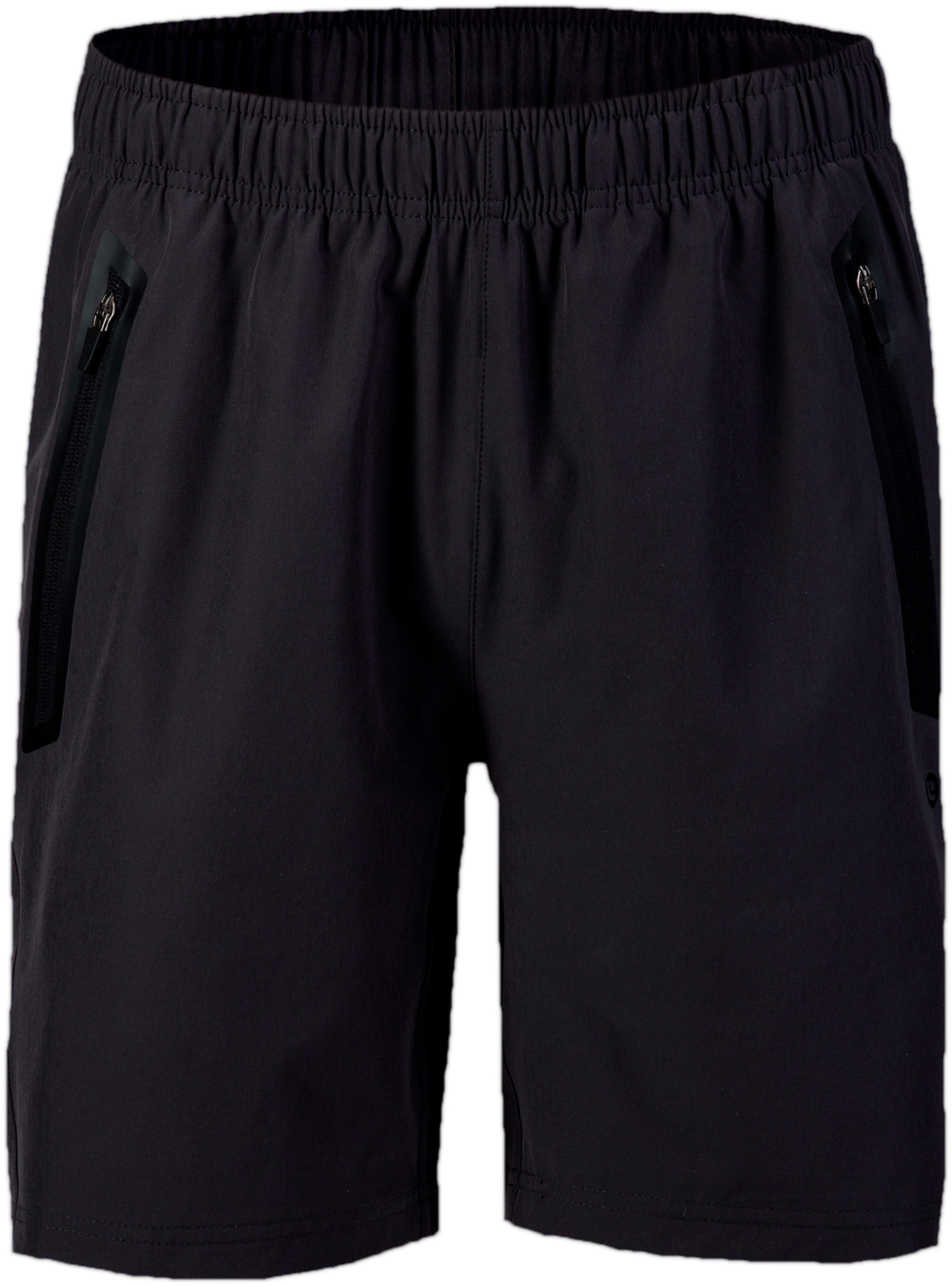 Thumbnail - LPO Carmenshirt "Herren Shorts Steffen"