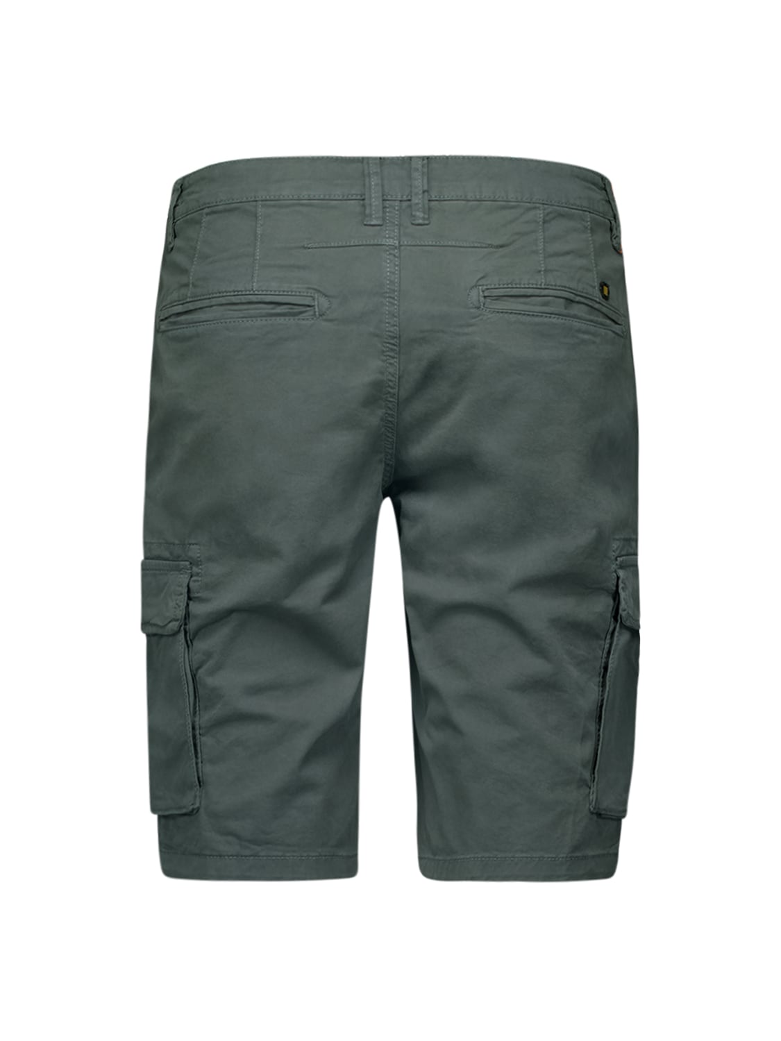 NO EXCESS Cargohose »No Excess Cargo-Shorts«