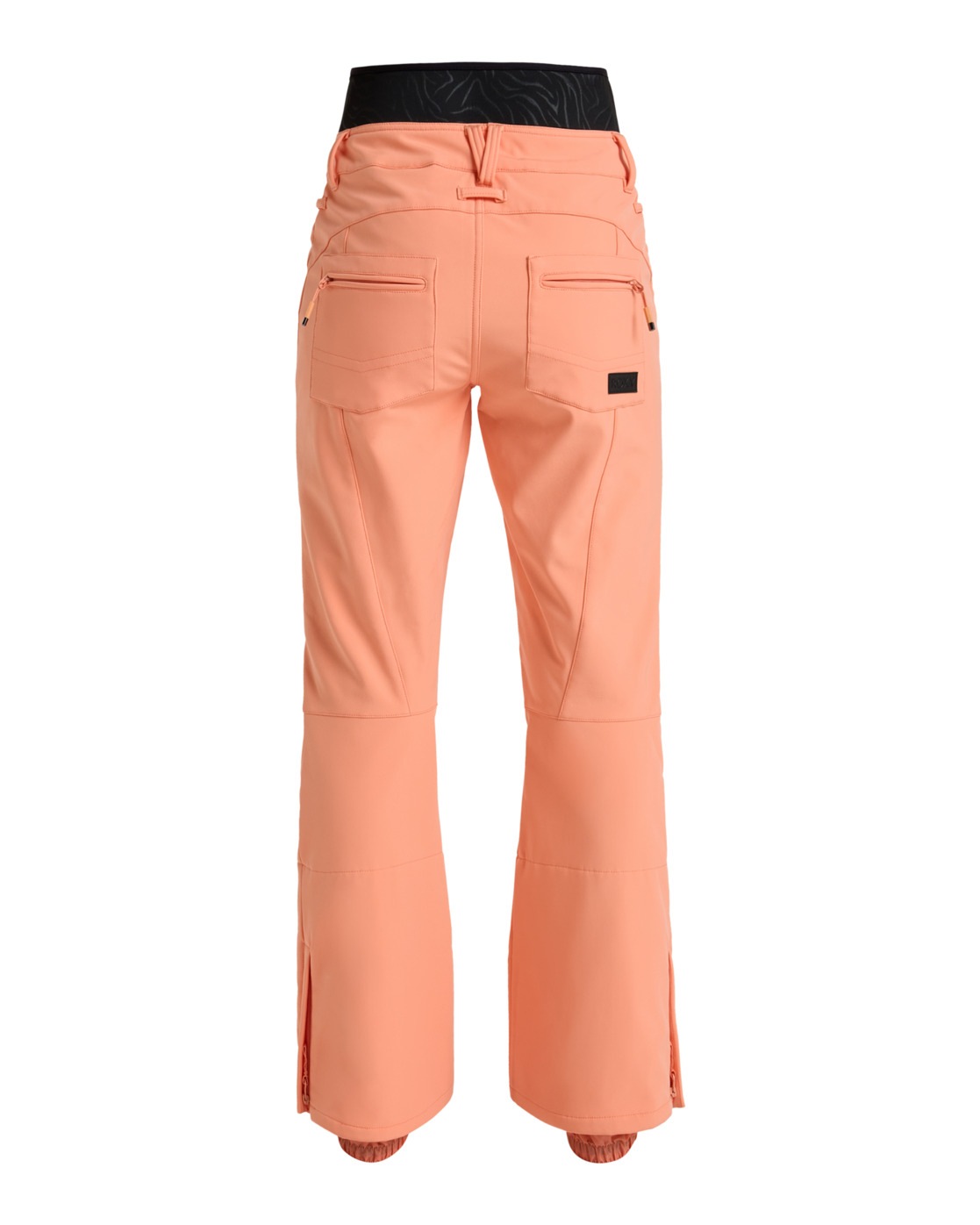 Roxy Skihose "Rising High" günstig online kaufen