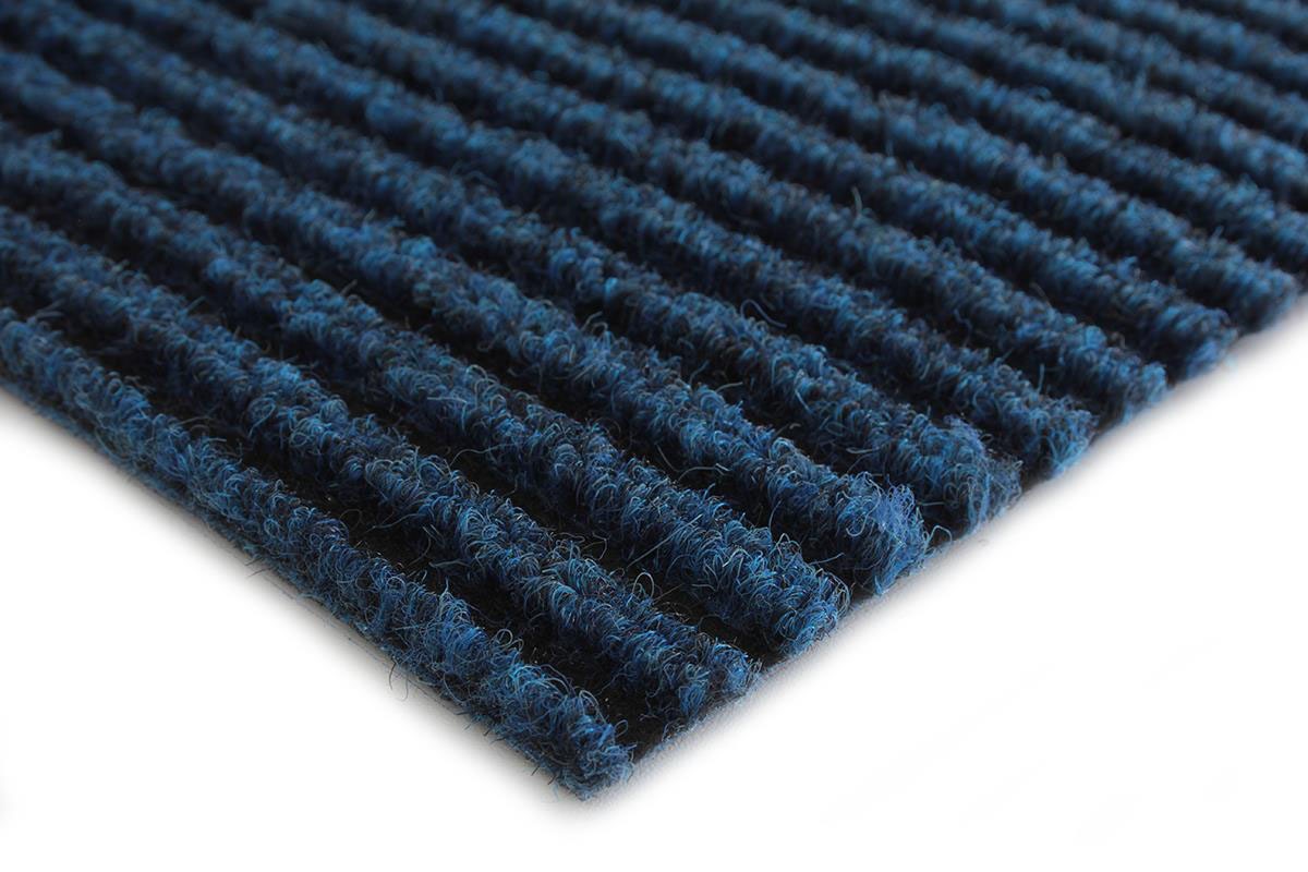 Thumbnail - Primaflor-Ideen in Textil Küchenläufer "MAGNUM, Made in Belgium", rechteckig, 10,5 mm Höhe, Nadelfilz, robust, strapazie...