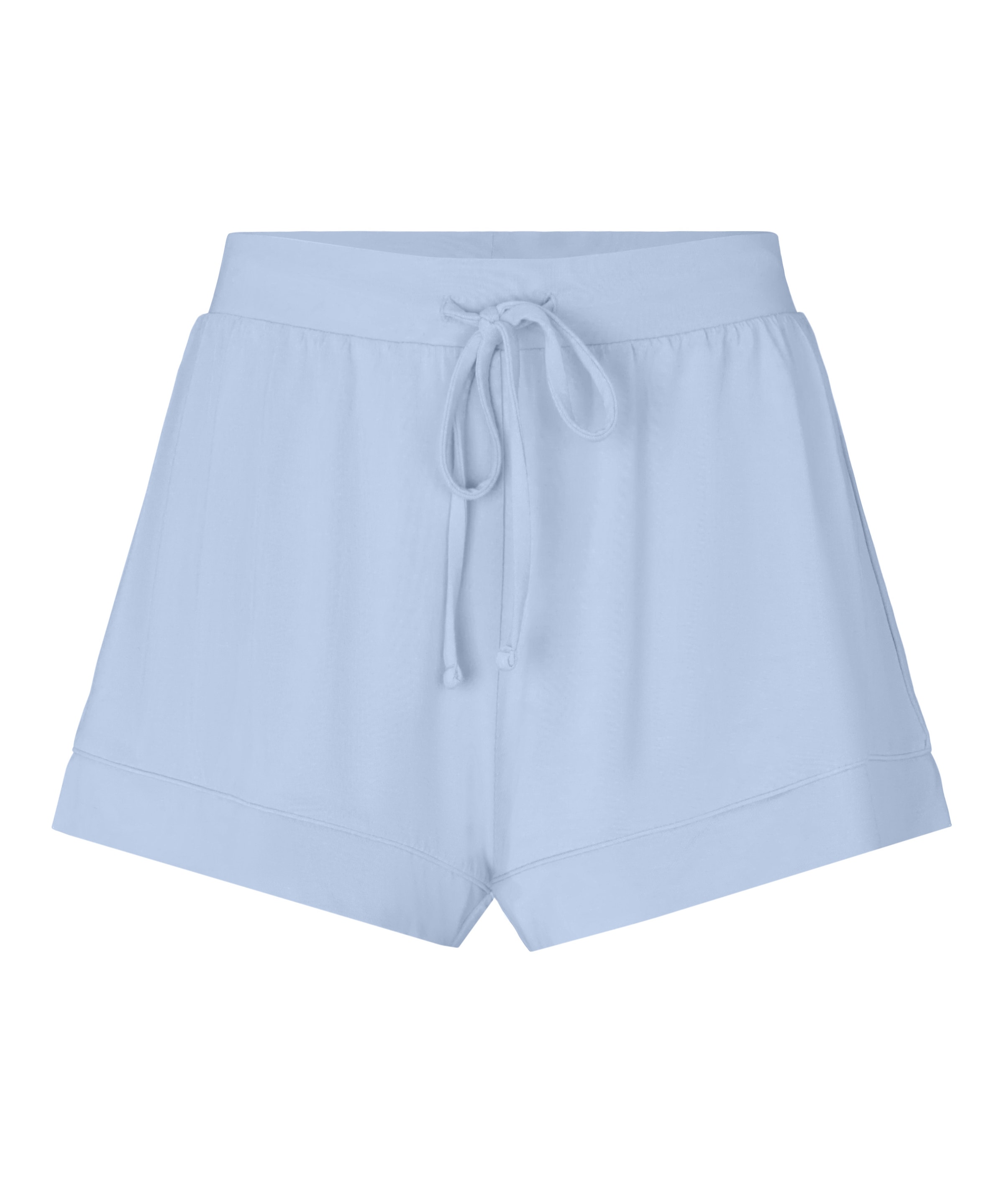 Hunkemöller Pyjama »Jersey-Shorts Essential«