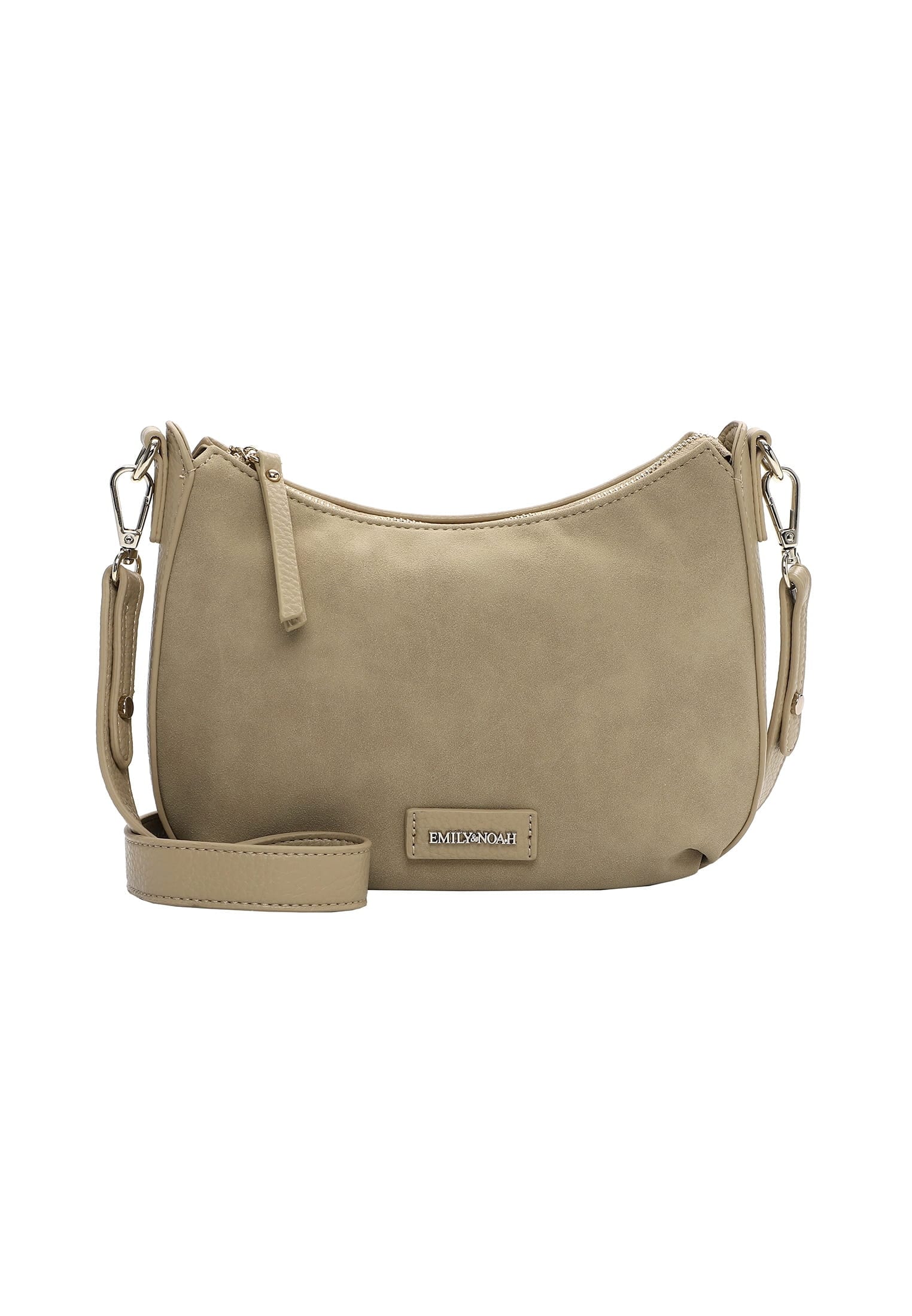 EMILY & NOAH Umhängetasche "Umhängetasche E&N Jeanna" günstig online kaufen