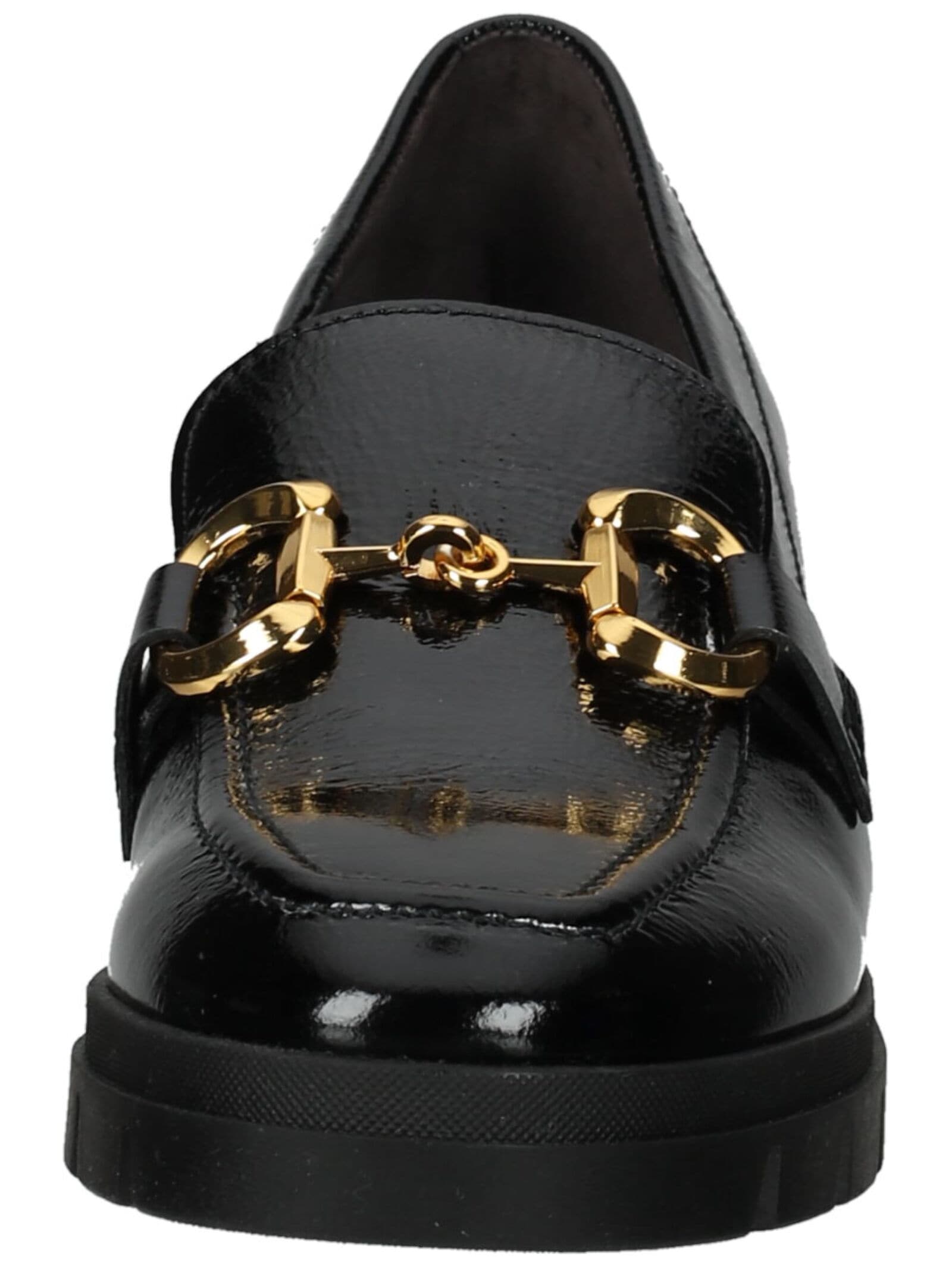 Gabor Comfort Pumps »Gabor Comfort Pumps Leder«