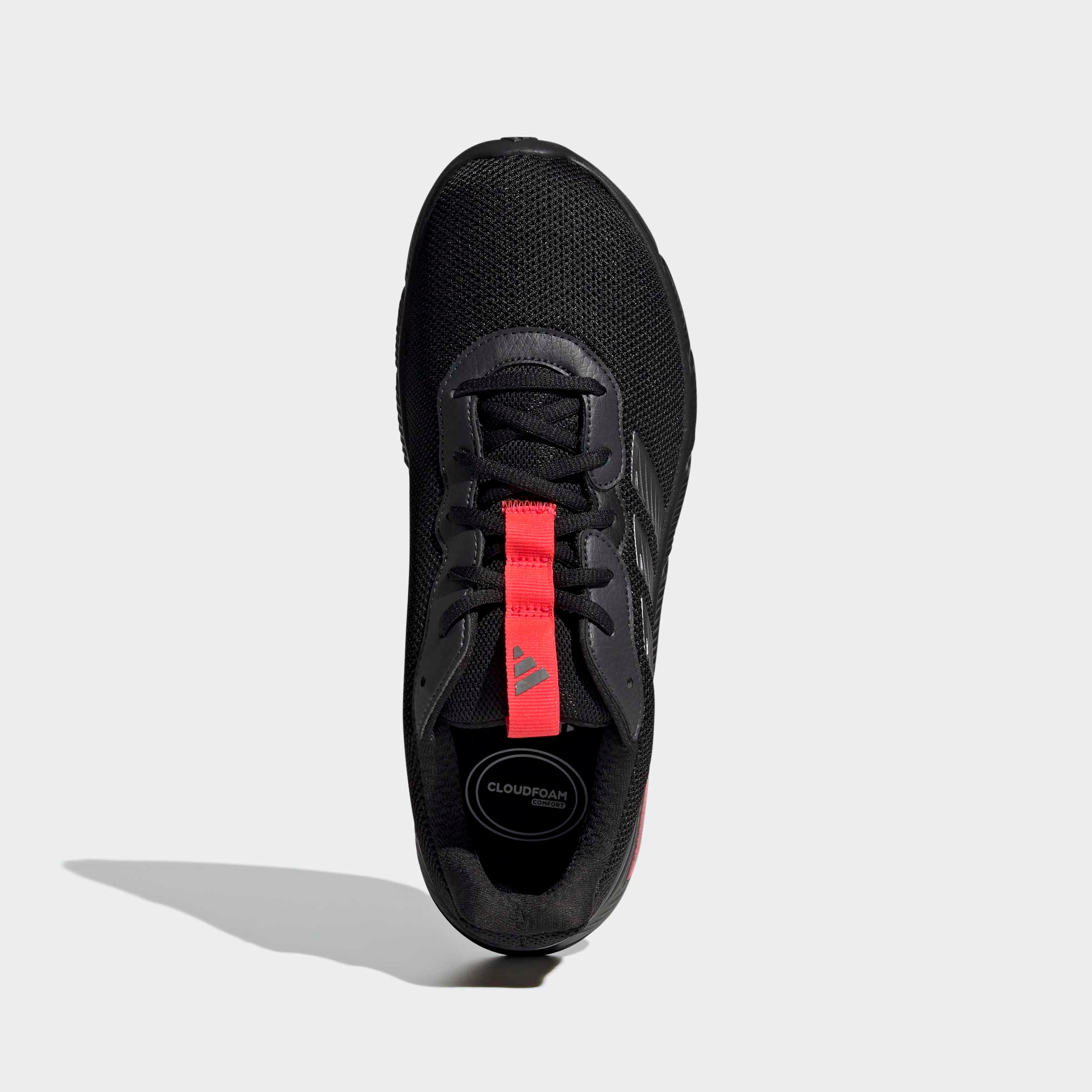 adidas Sportswear 1100000002199 »CLOUDFOAM FLEX LACES«