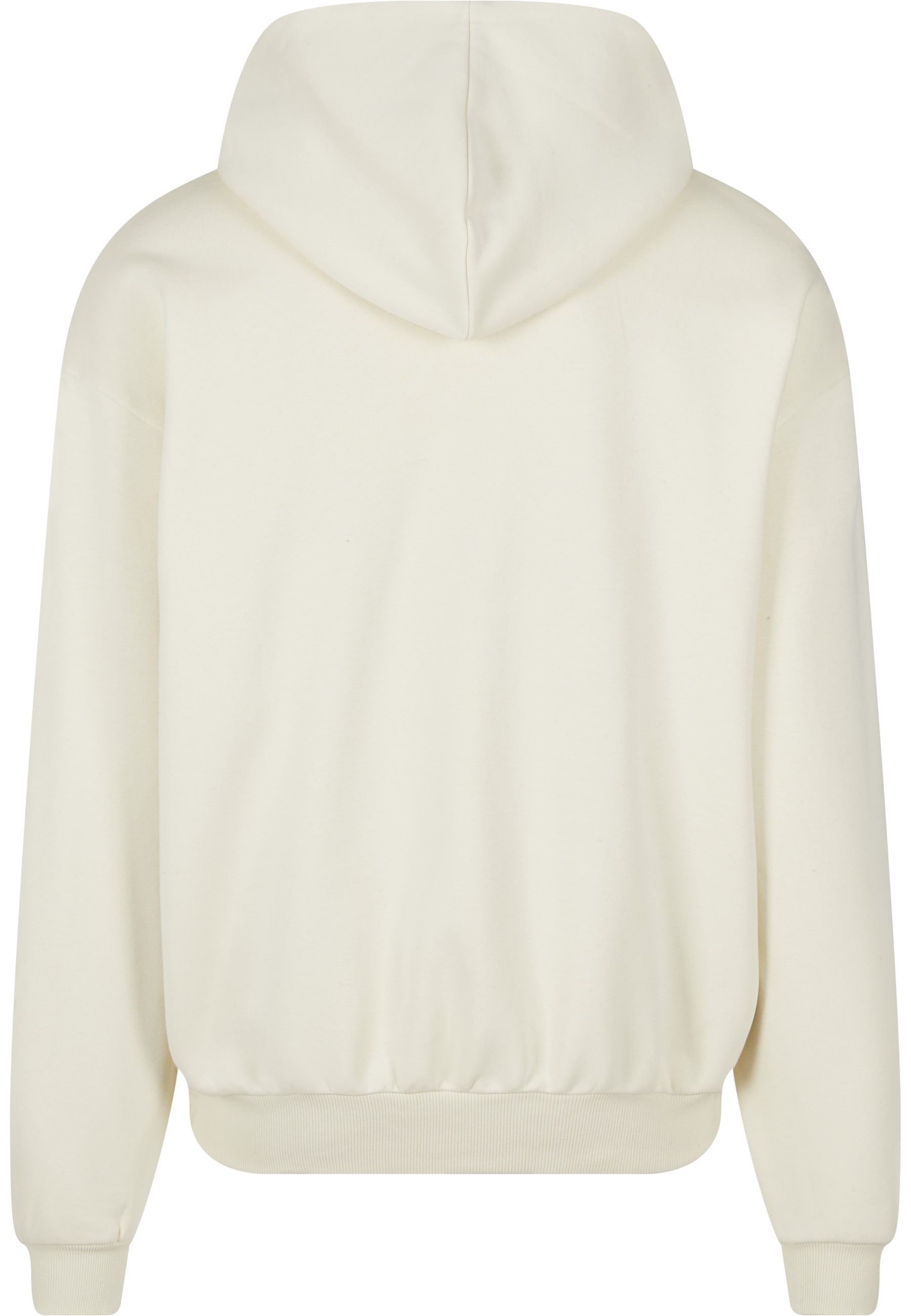 Karl Kani Kapuzensweatshirt »Karl Kani College 89 Os Hoodie«, 1
