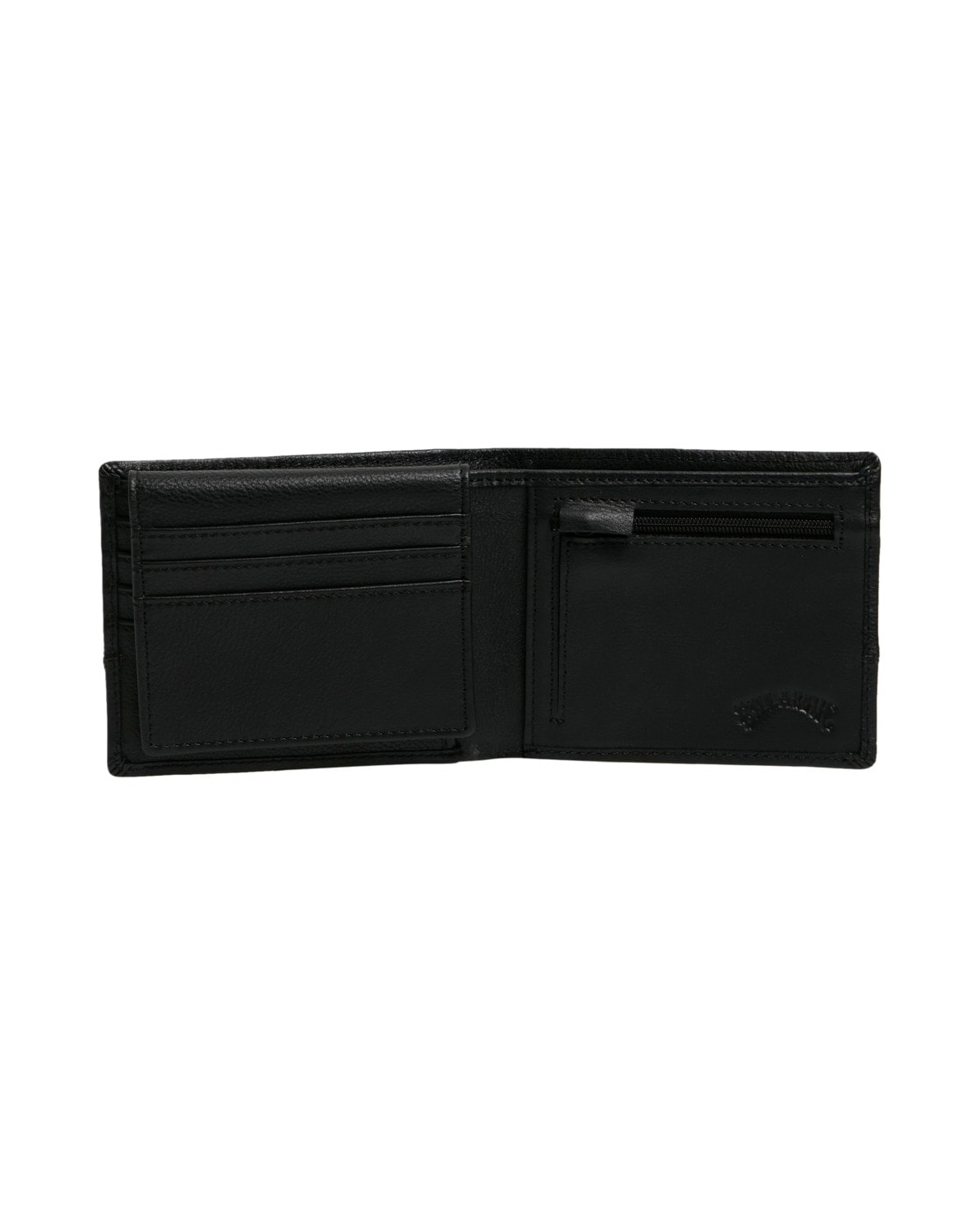 Billabong Brieftasche »Dimension 2-in-1«