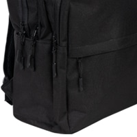 Lonsdale Rucksack »GLYNDE«