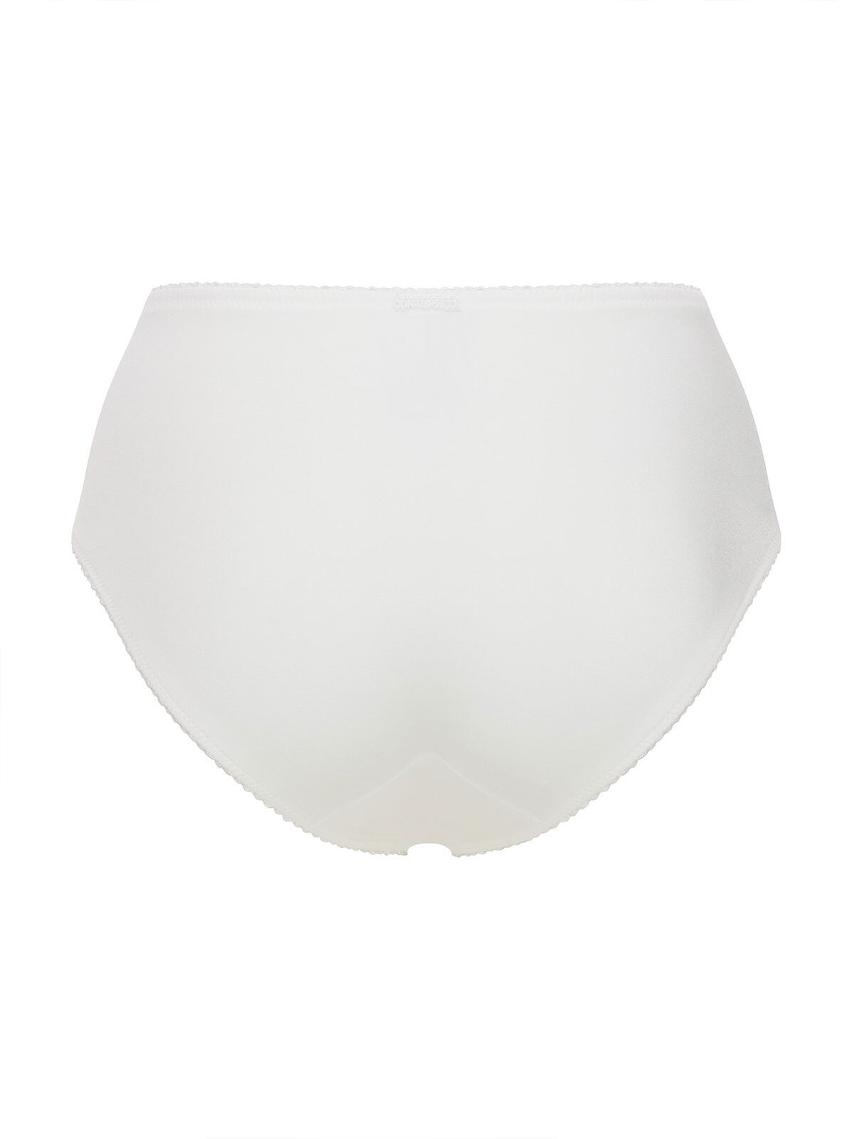 Conturelle Taillenslip »Taillenslip Provence«