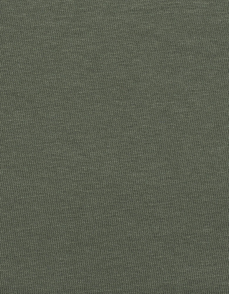 bugatti T-Shirt, mit moderner Passform