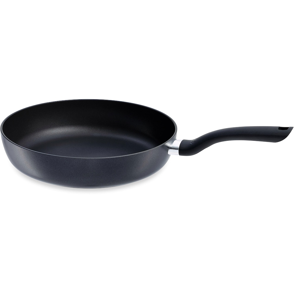 Fissler Bratpfanne »Cenit®«, Aluminium, (1 tlg.)