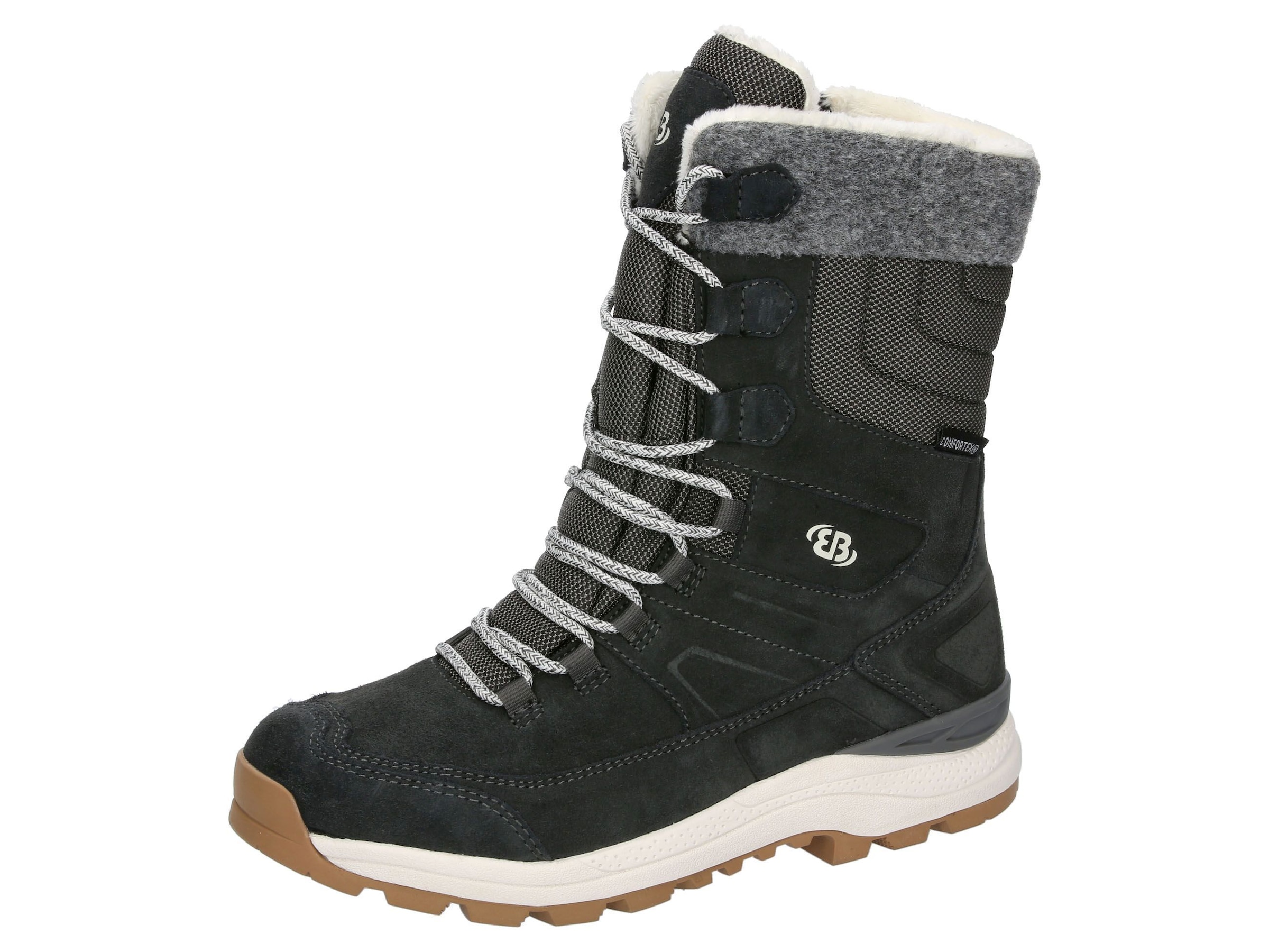 Winterstiefel »Winterboot Neyla«