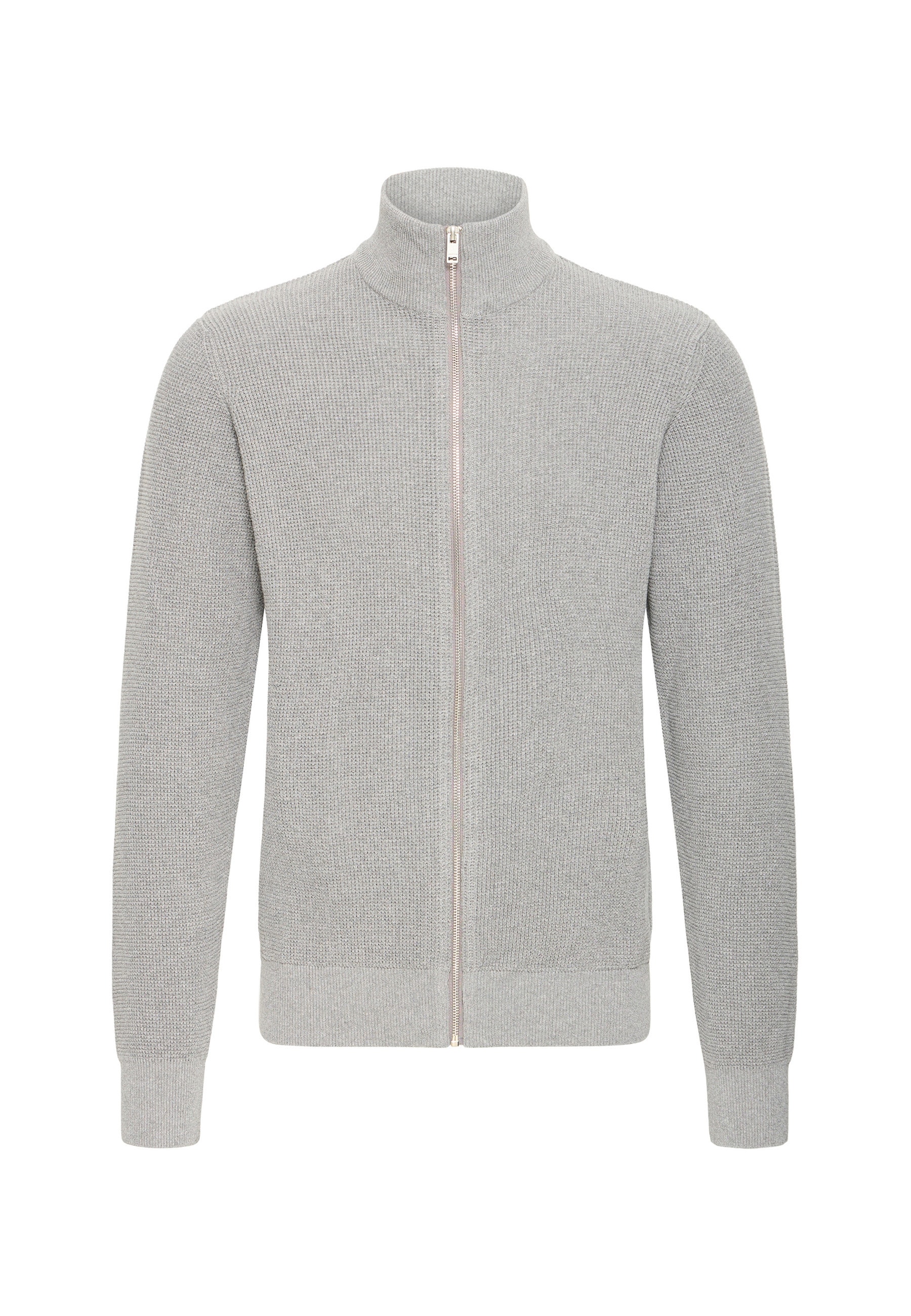 Solid Cardigan "SOLID SDVIAN CARDIGAN" 1