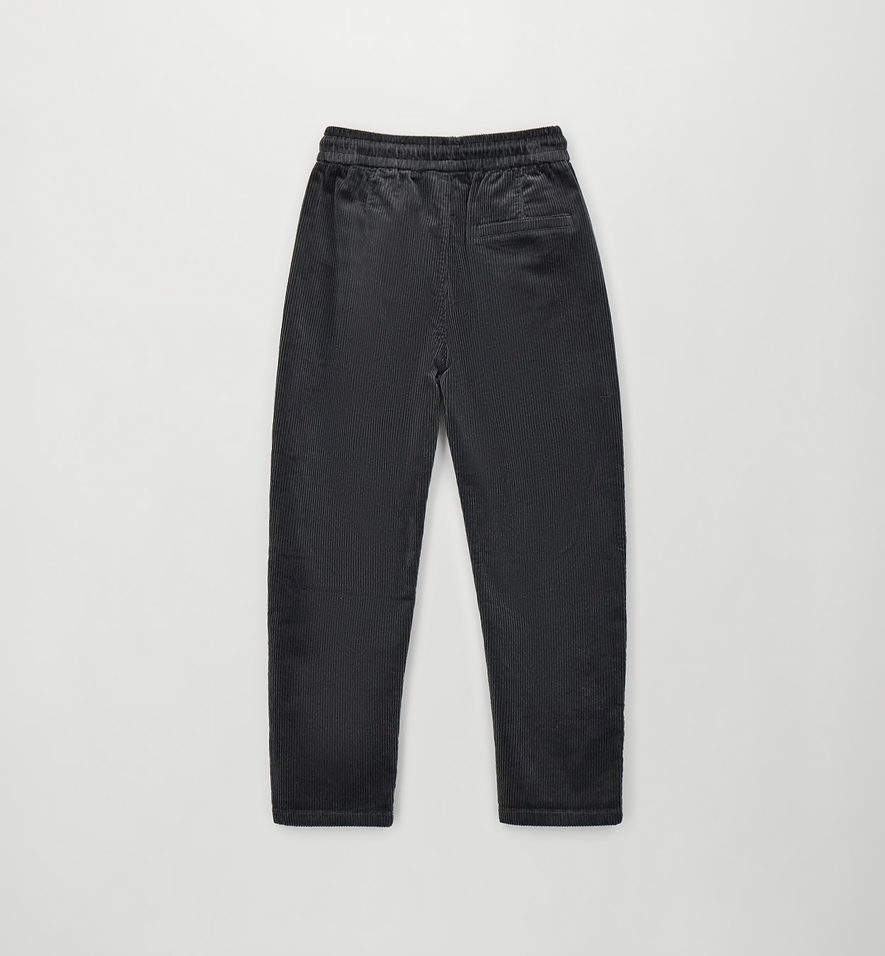 iDo Outdoorhose »BOY TROUSERS«