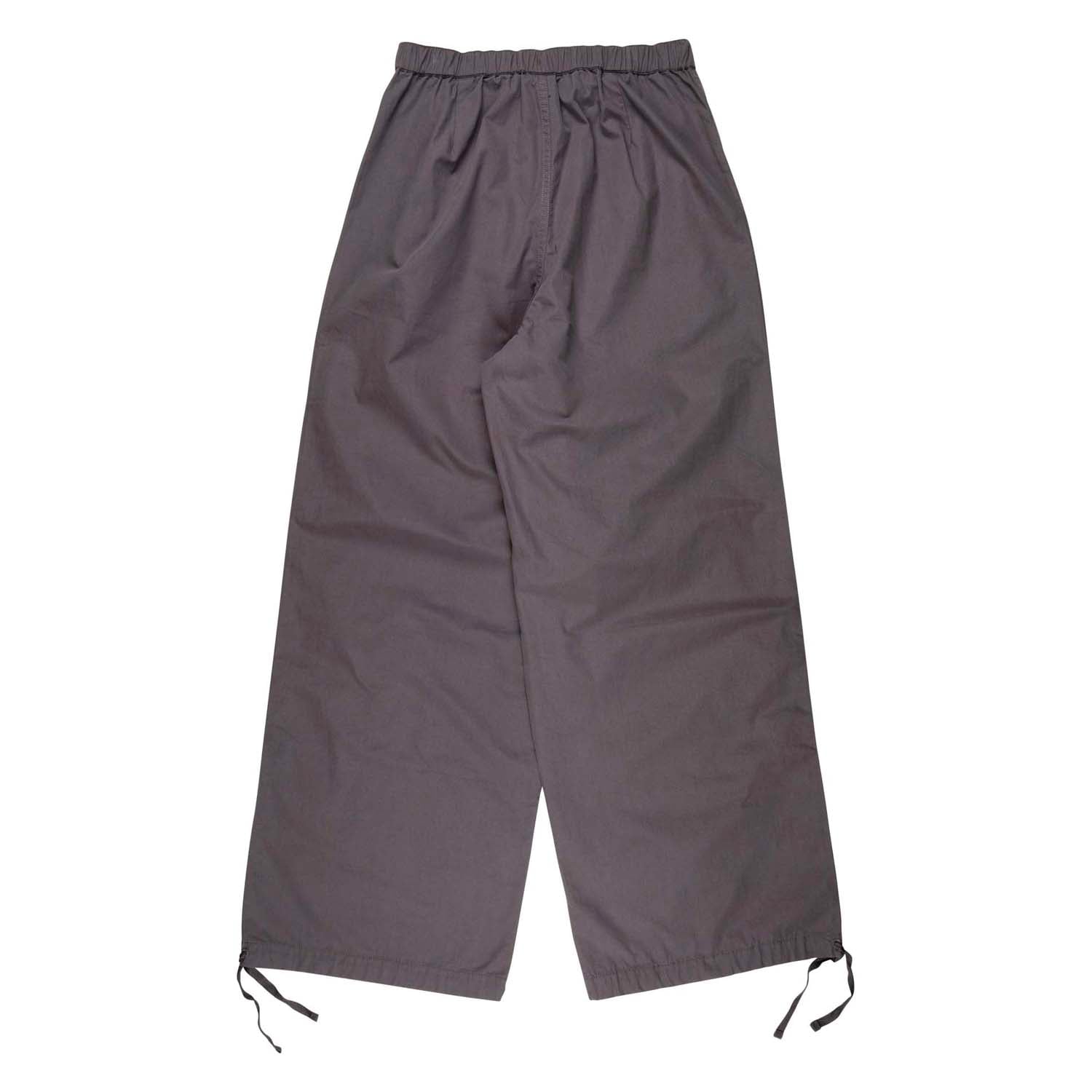 Santa Cruz Webhose »STRIP PARACHUTE PANT«, (1 tlg.)