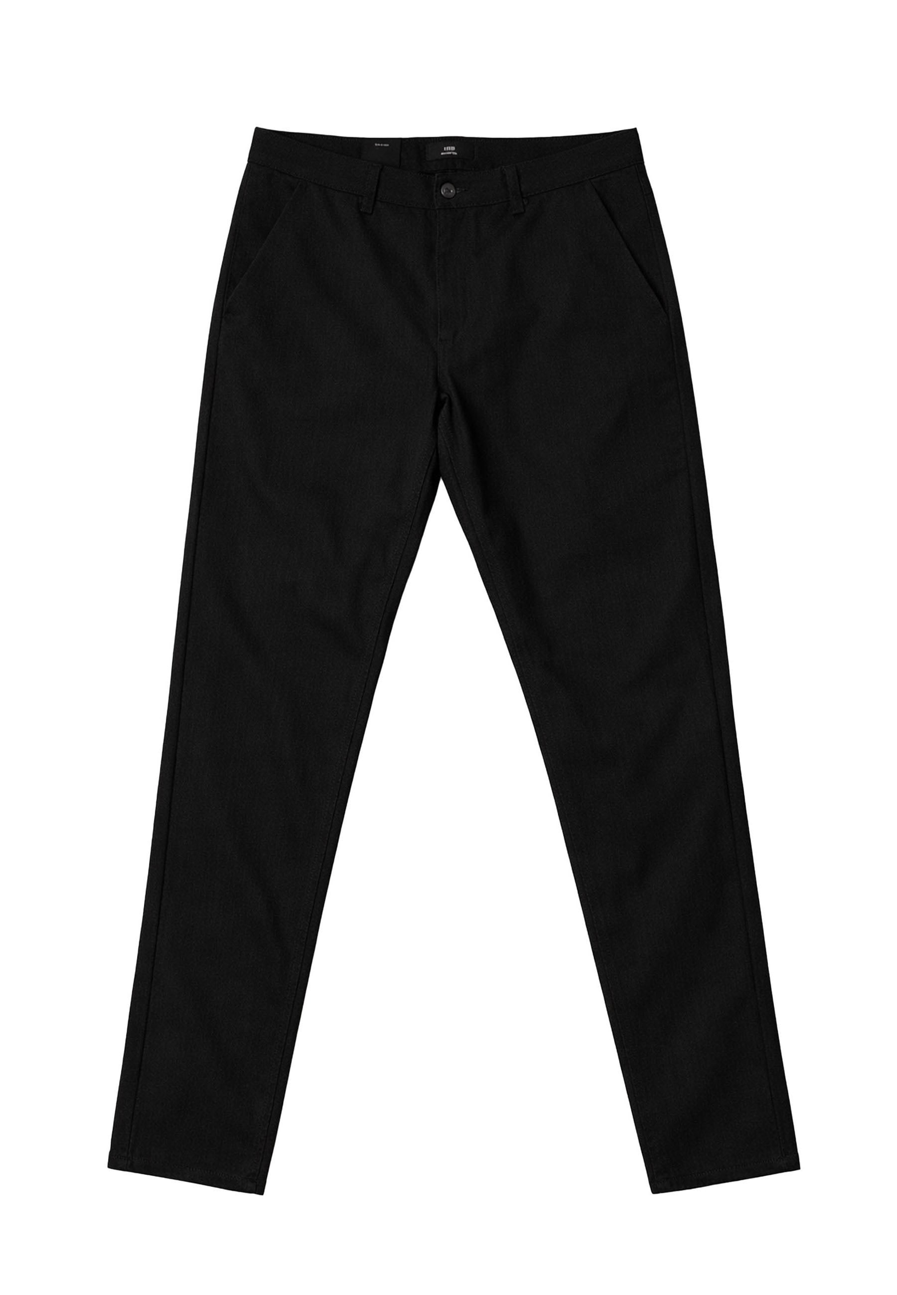 Clean Cut Copenhagen 1100000002199 "Clean Cut Copenhagen Copenhagen Brendon Jersey Pants"