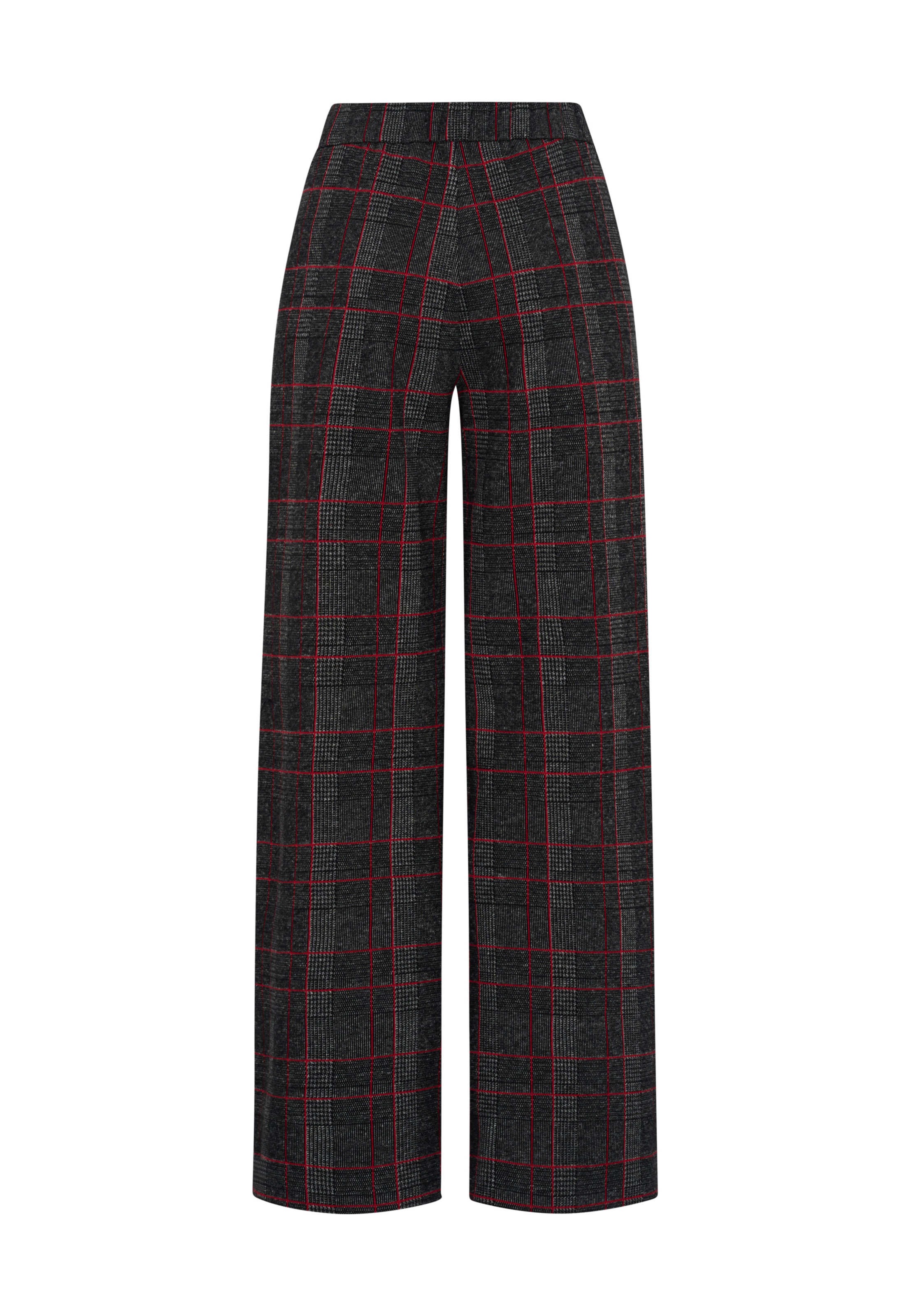 Brax 5-Pocket-Hose »Style MAINE«